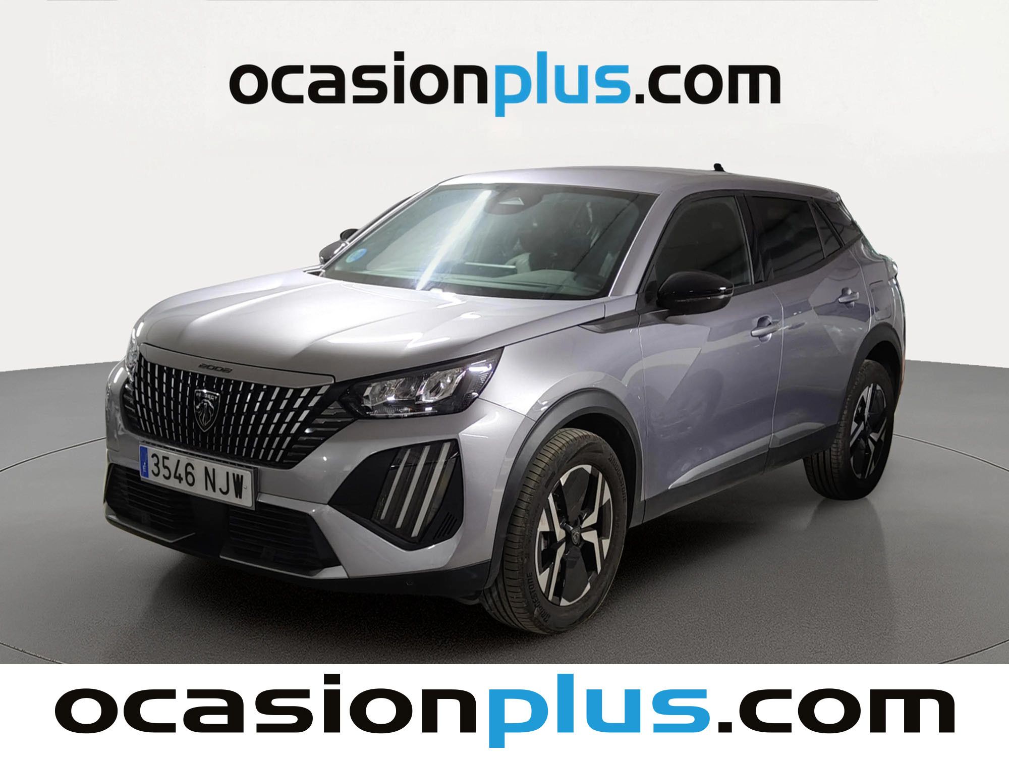peugeot-2008-allure-hybrid-edcs6-145-cv-en-madrid-8a791ca73c64da0713b2b6d6bb3244e7