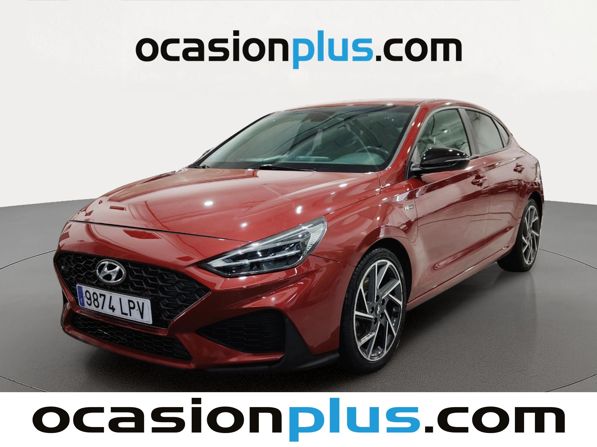 hyundai-i30-fastback-15-tgdi-48v-n-line-160-cv-en-madrid-240704c6c6718f1950c7afa09b34bdff
