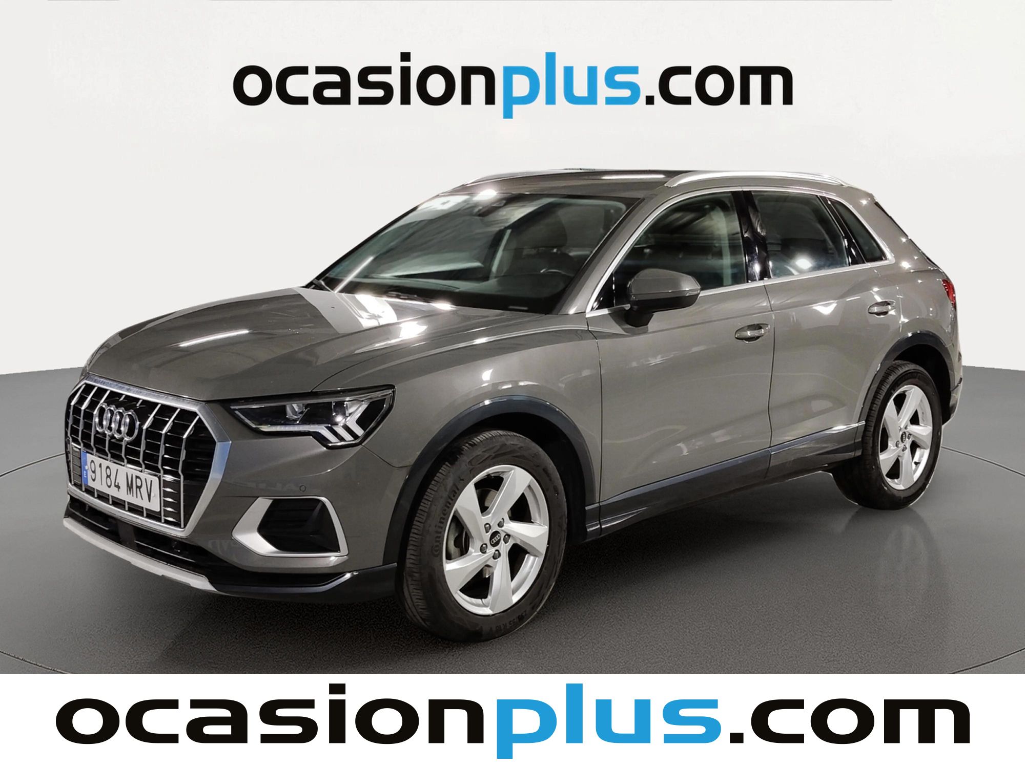 audi-q3-advanced-35-tdi-150-cv-en-madrid-c9f4f71d1dfe7b48ec5ab518812abc84