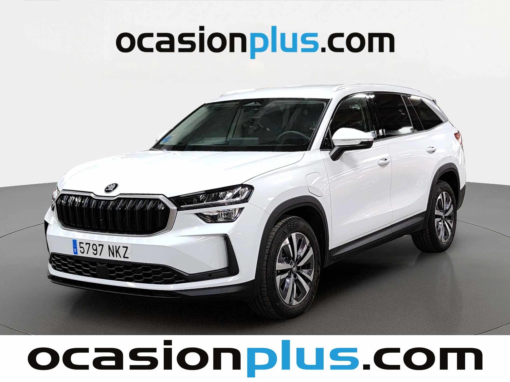 skoda-kodiaq-15-tsi-phev-selection-dsg-204-cv-en-madrid-ff54676227c162919793120267af6fad