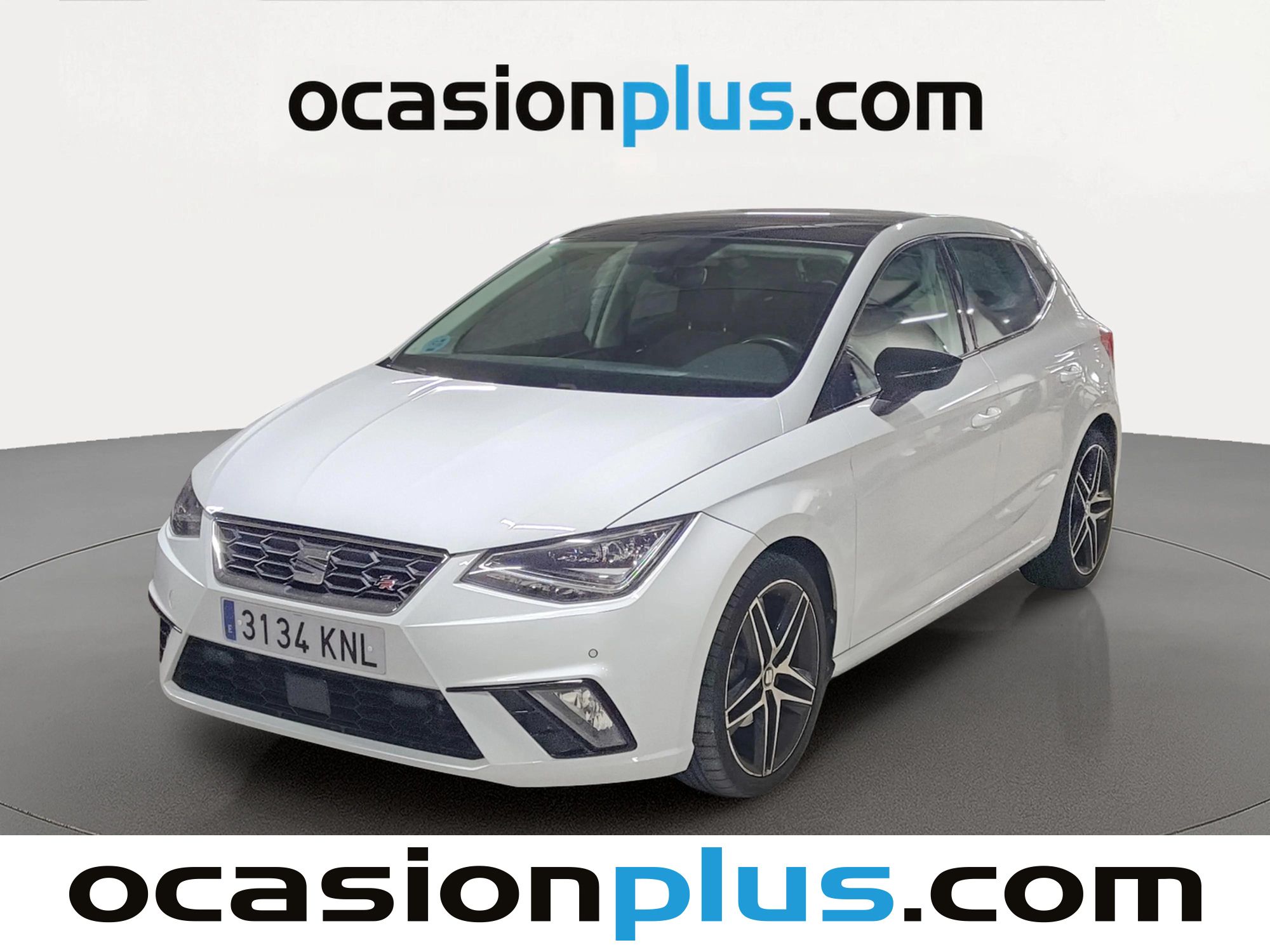 seat-ibiza-15-tsi-s-and-s-fr-150-cv-en-madrid-80b0e29598ebd8972eb5d8878f212fd2