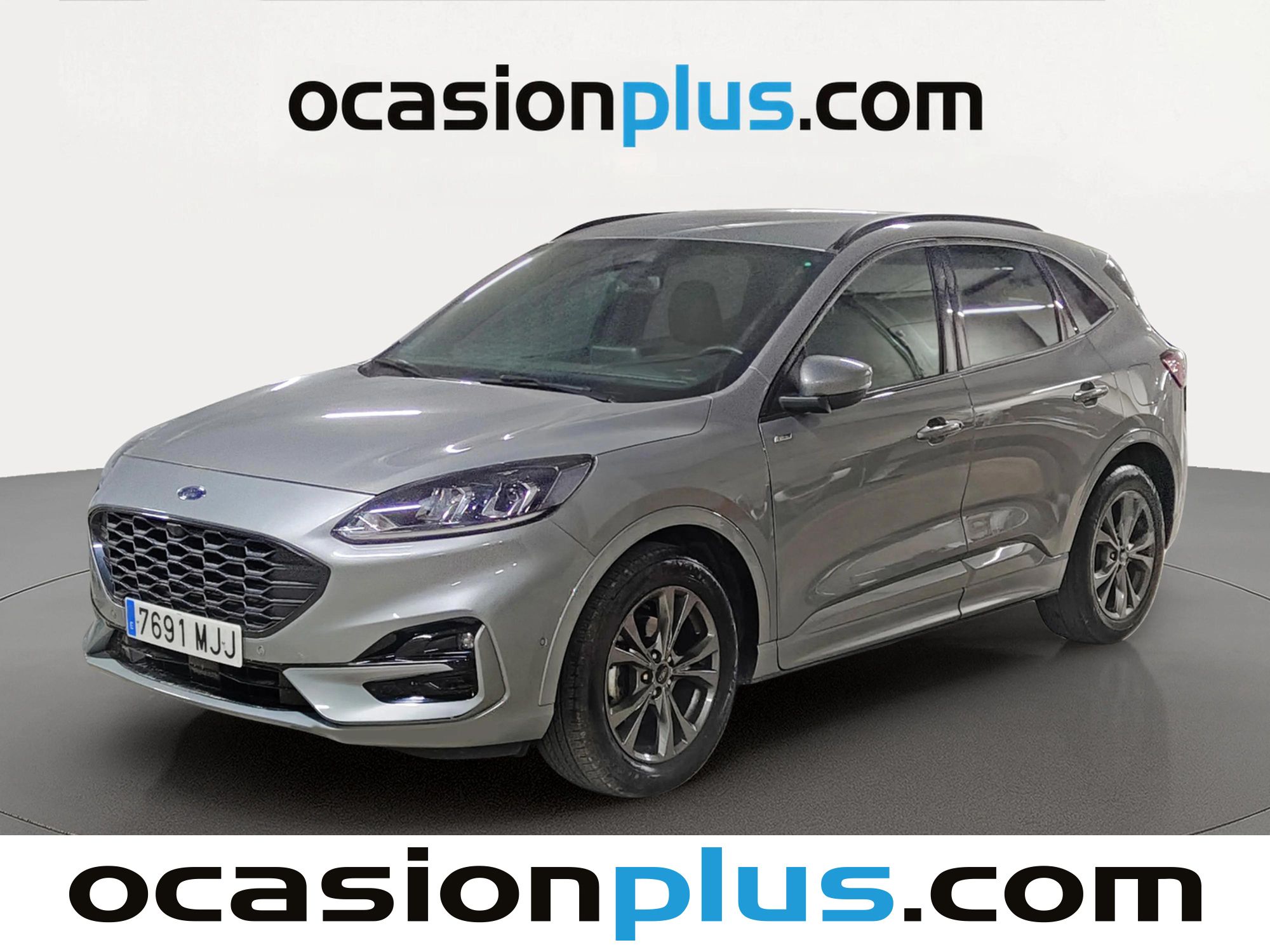 ford-kuga-15-ecoboost-st-line-150-cv-en-madrid-b8d25f9173bd1056993e61205f4325d1