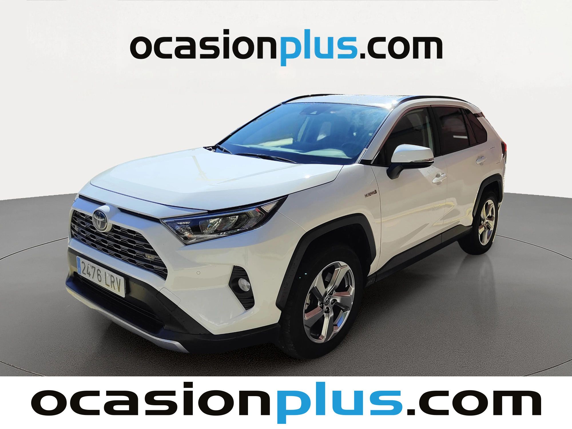 toyota-rav4-toyota-rav4-25l-hybrid-advance-218-cv-en-madrid-33459470102f8483b81ce1b5160251ec
