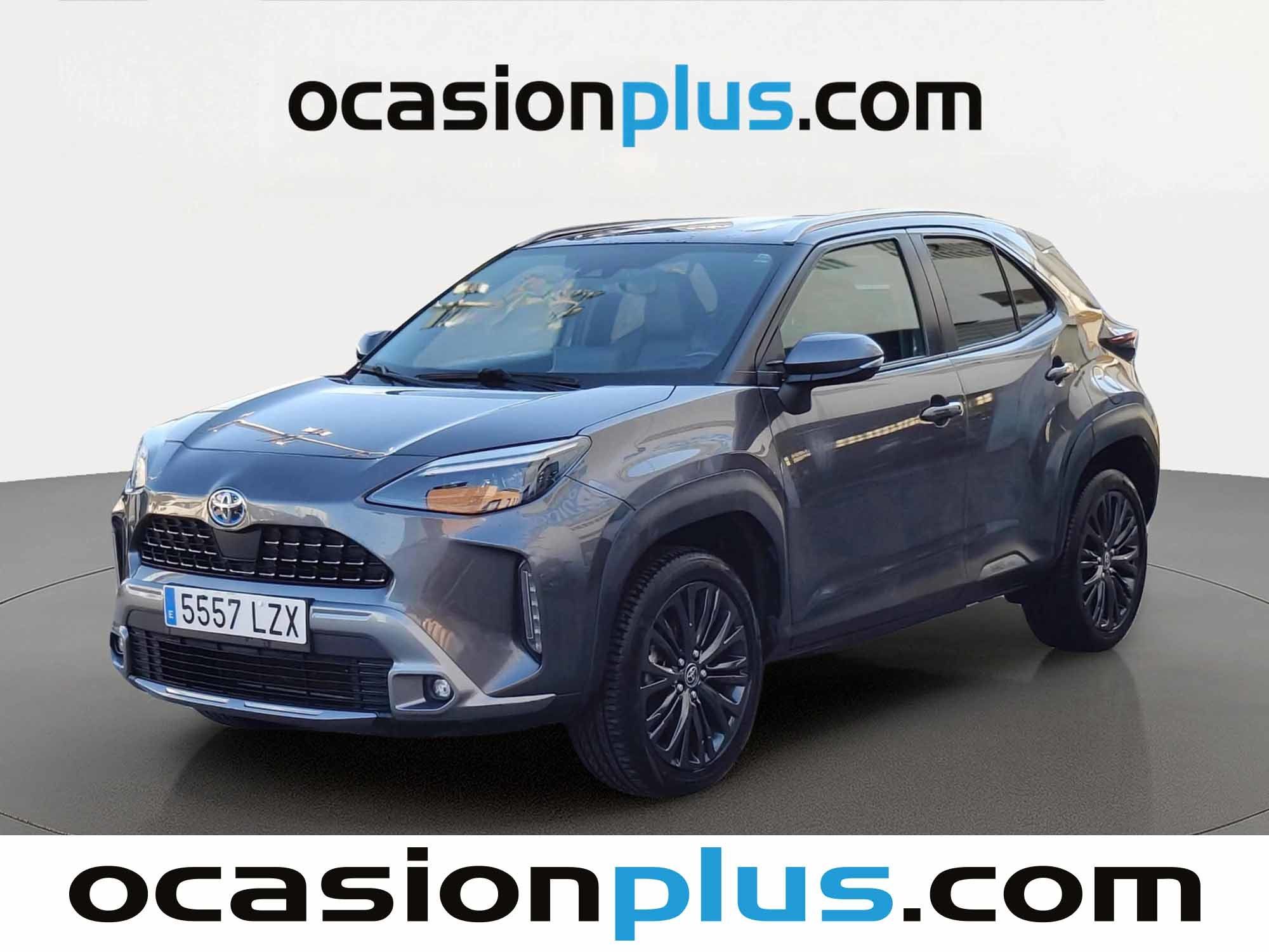 toyota-yaris-cross-toyota-yaris-cross-120h-adventure-116-cv-en-madrid-21ca63f05ee2e0b2c8859a50d18737c7
