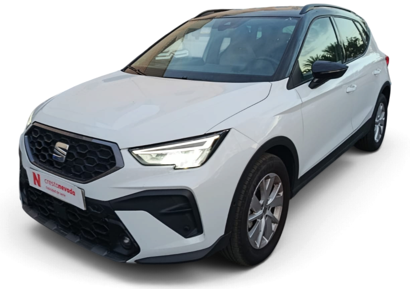seat-arona-10-tsi-85kw-115cv-startstop-fr-en-madrid-1d5954dd7431d5e069eeacd2e81f18ea