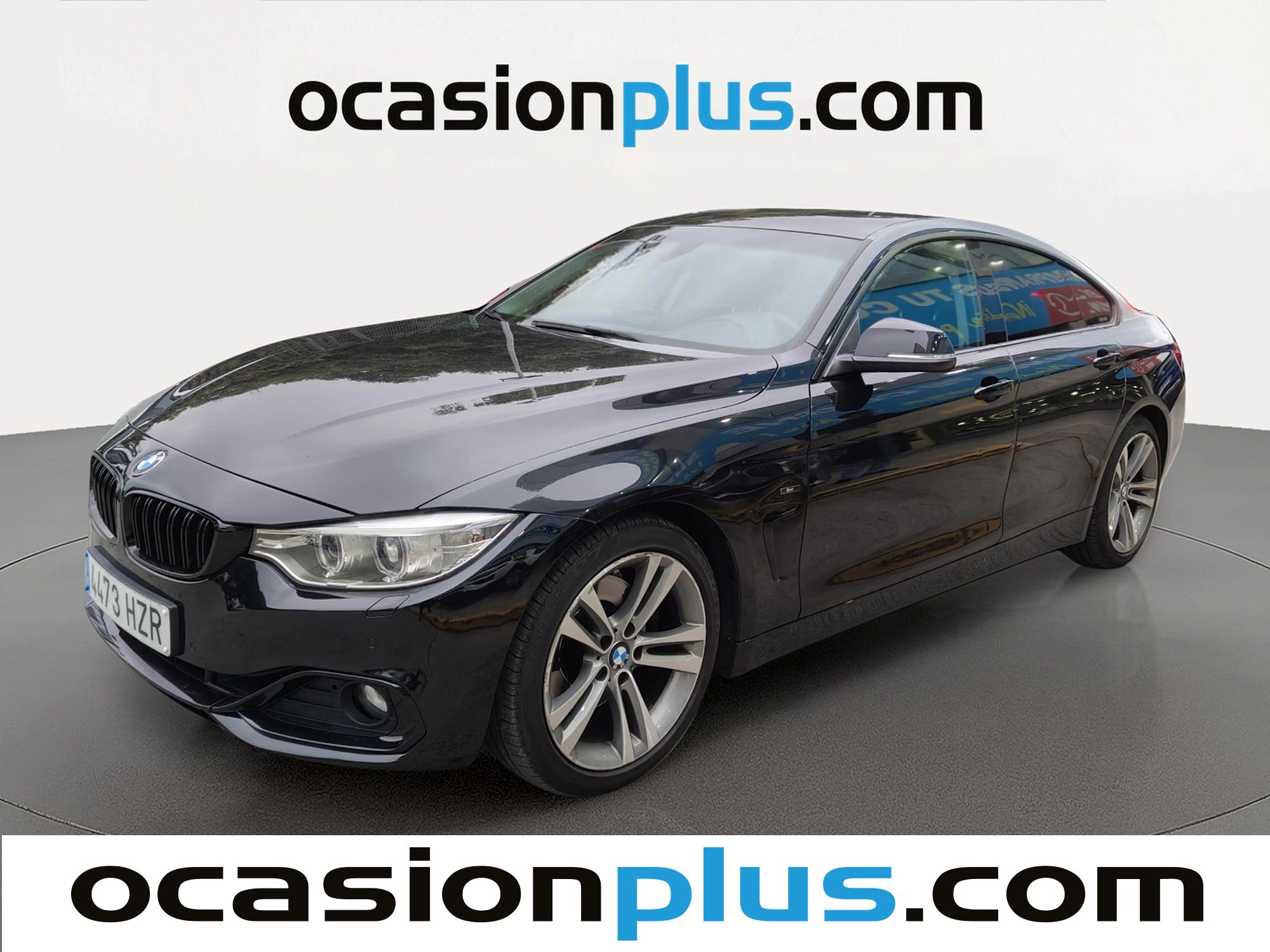 bmw-serie-4-430d-gran-coupe-258-cv-pack-sport-en-madrid-893616efce8f8bf01691433d7064f5be