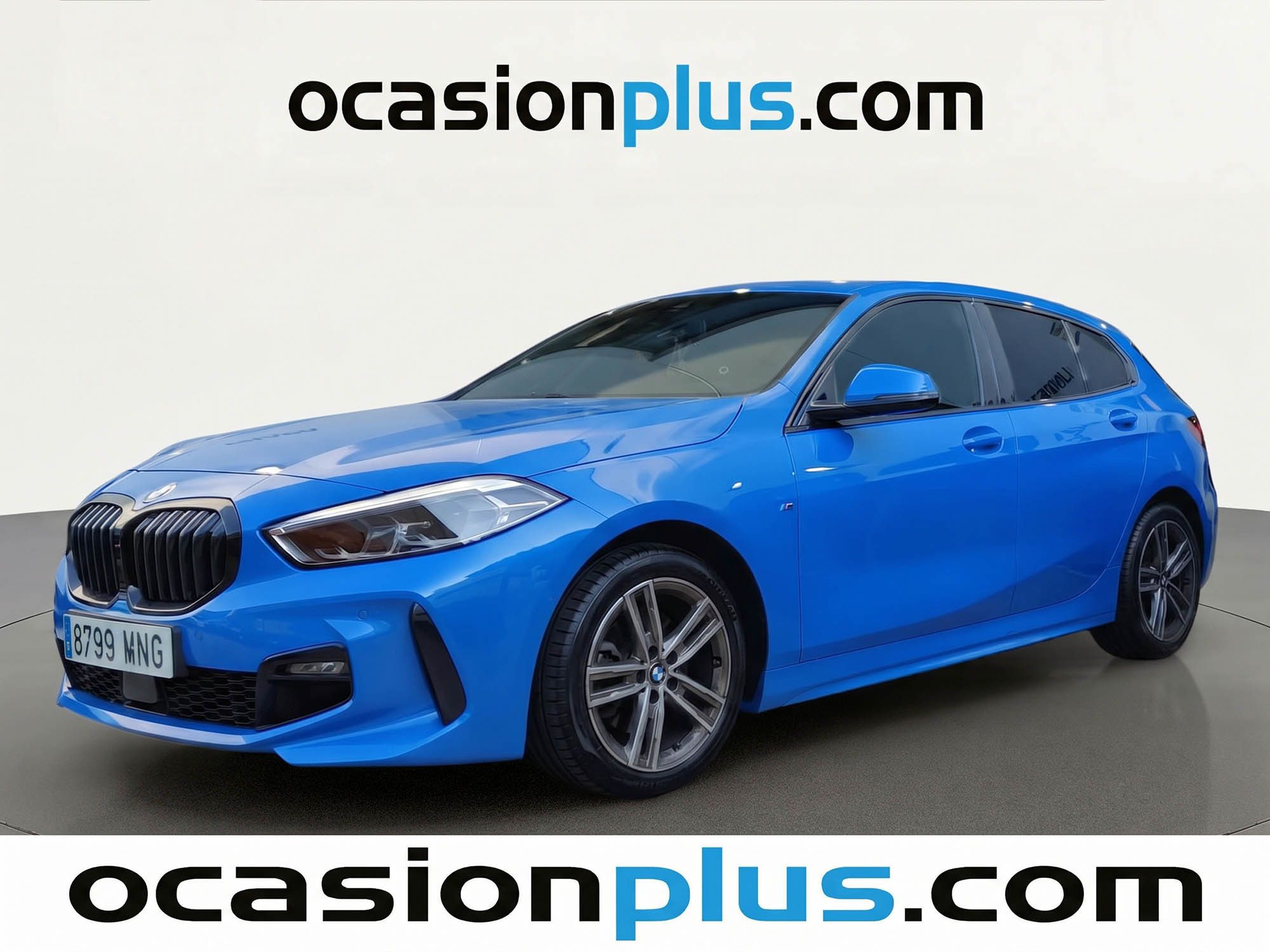 bmw-serie-1-118d-business-150-cv-pack-m-en-madrid-c42abf2a5b97dfcb503eaa38bbe47719