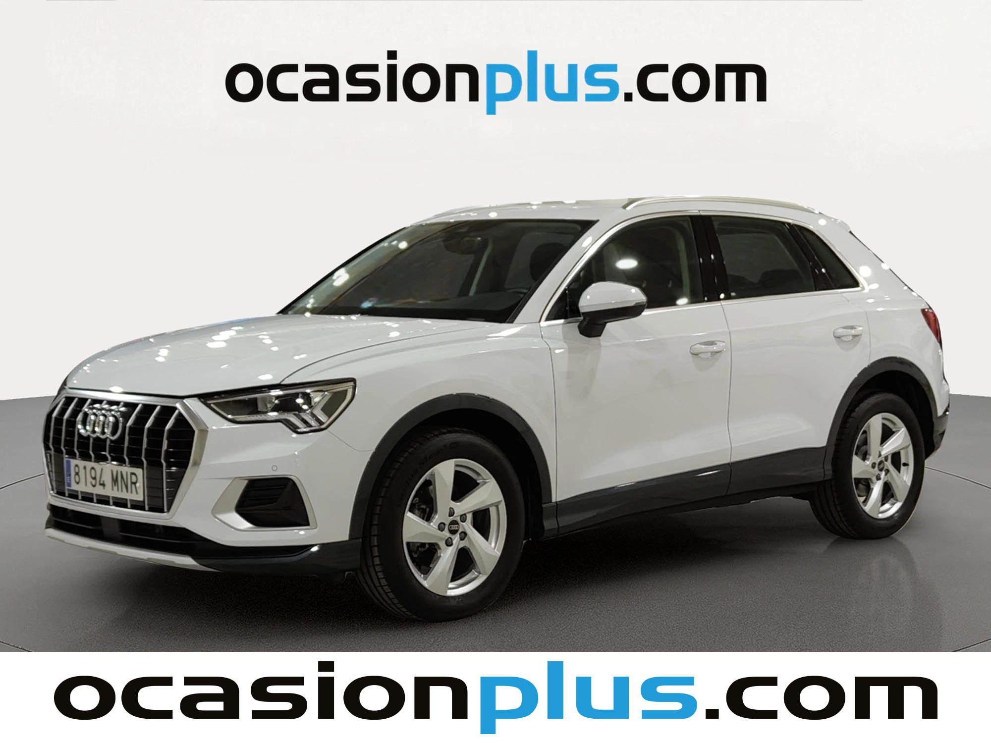 audi-q3-advanced-35-tdi-150-cv-s-tronic-en-madrid-2aa9aa3fbd625d9b3d703145f3433d3b