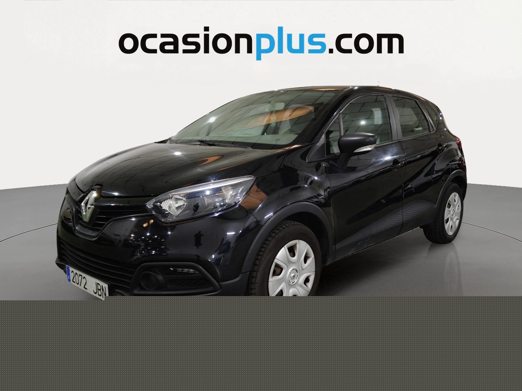 renault-captur-life-energy-dci-90-cv-en-madrid-2e43d1c9206e52b267714630ff2f9bb4
