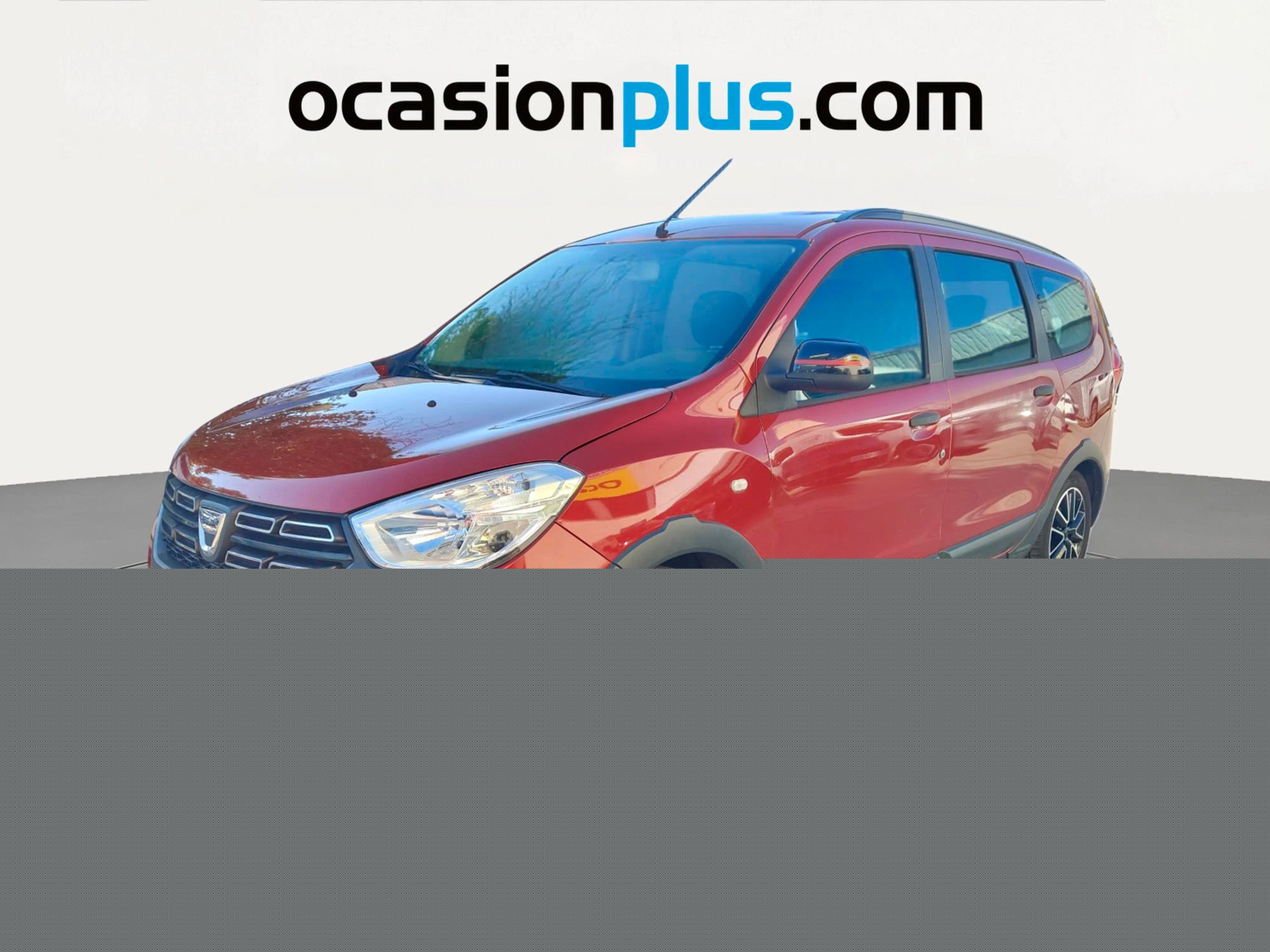 dacia-lodgy-serie-limitada-xplore-tce-gpf-130-cv-7-plazas-en-madrid-4b7836962496db513e8fbcb0c6997685