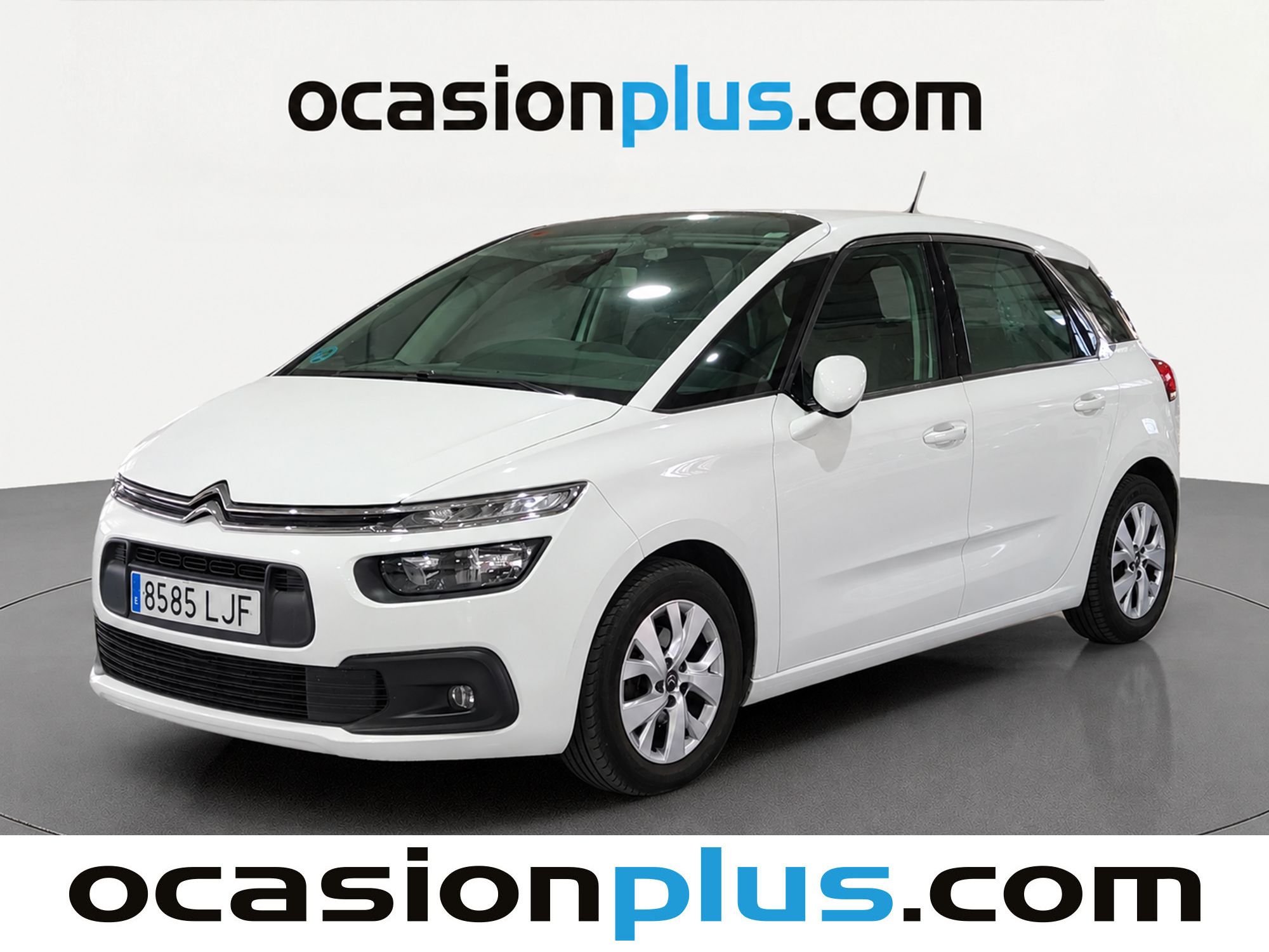 citroen-c4-spacetourer-puretech-130-s-and-s-live-eat8-130-cv-en-madrid-93af15361d3216f5280b6760485c667f