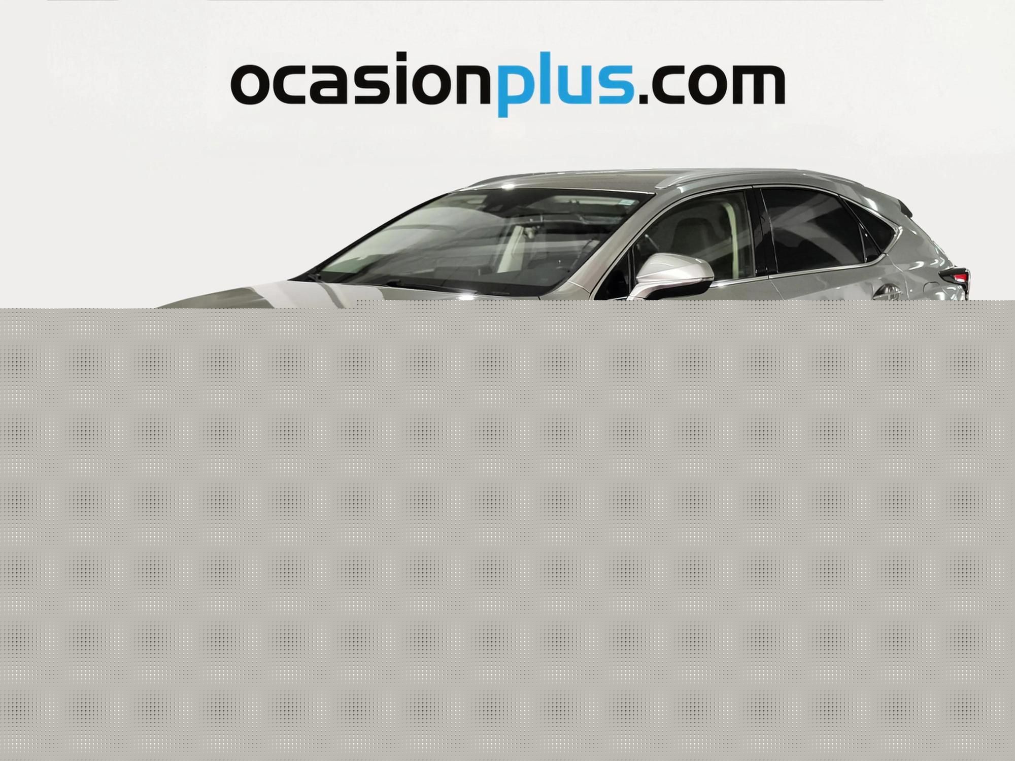 lexus-nx-lexus-nx-300h-executive-navigation-4wd-197-cv-en-madrid-50ee0ecfb57c3a12fdf85ebf9a9a7857