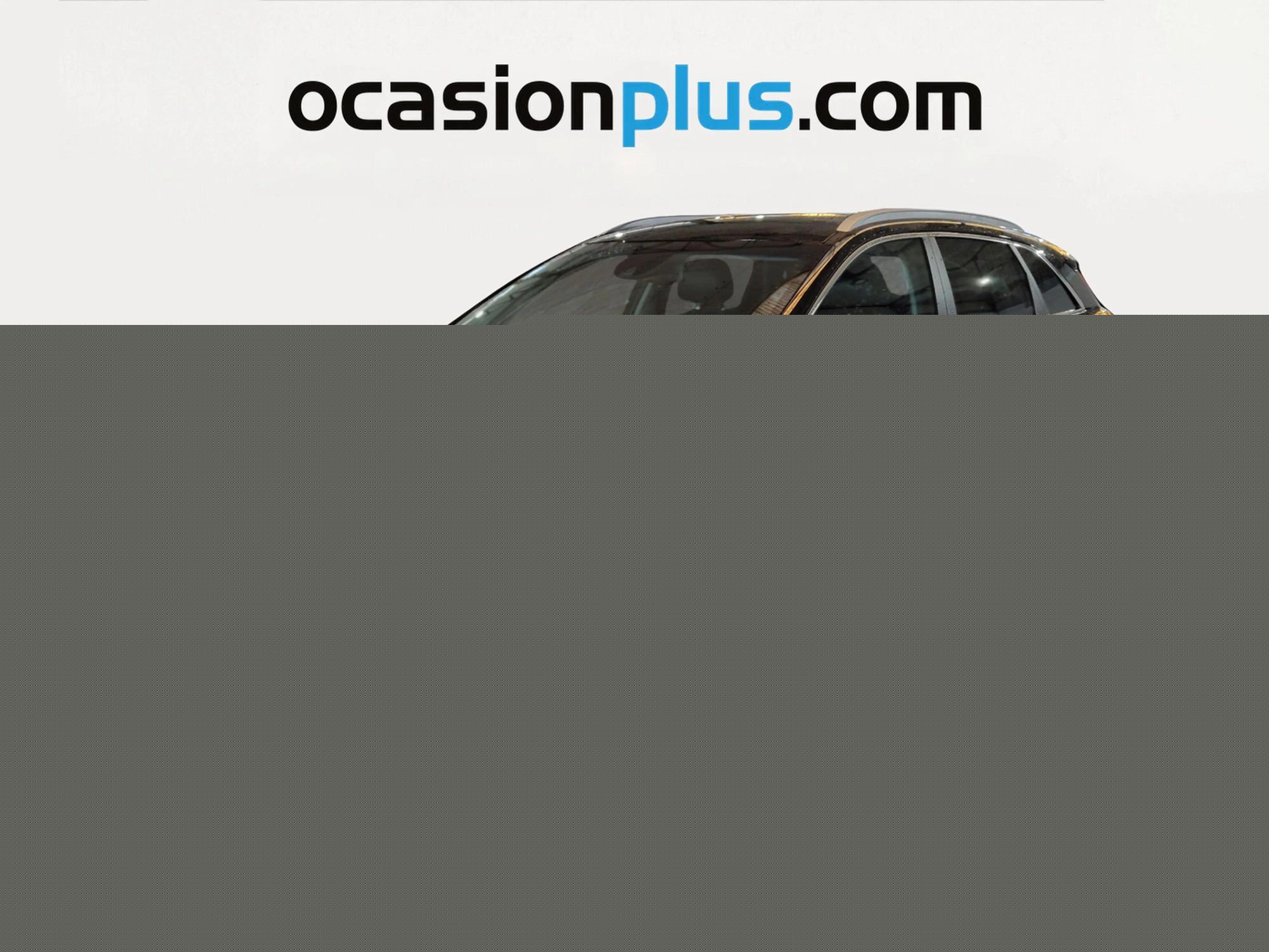 kia-niro-kia-niro-16-gdi-hev-hibrido-emotion-141-cv-en-madrid-d21b640d04c409bbfb8c653e5f58e5ce
