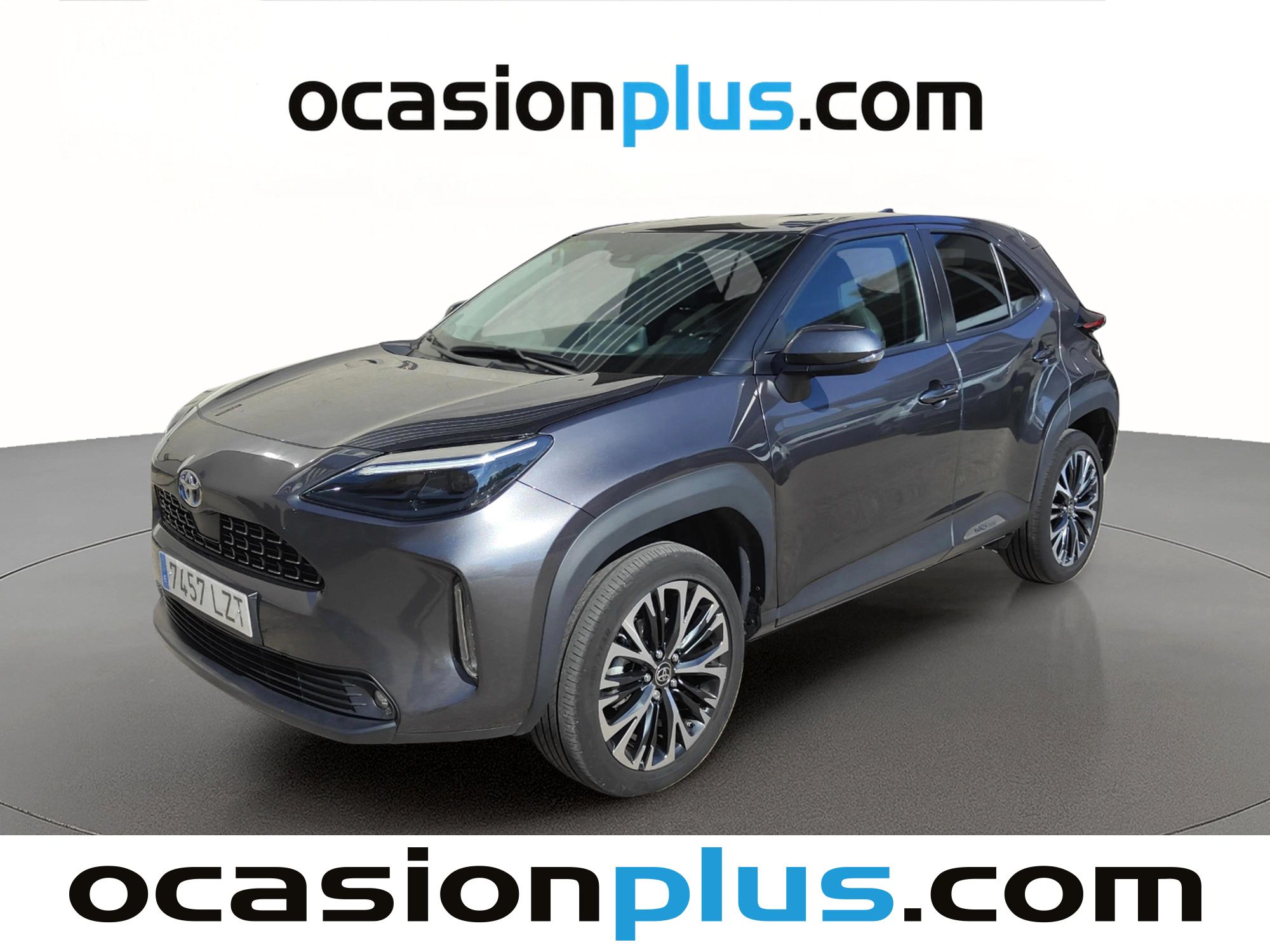 toyota-yaris-cross-15-120h-adventure-en-madrid-09b2018a49aed674c4527b6484fa1cf4