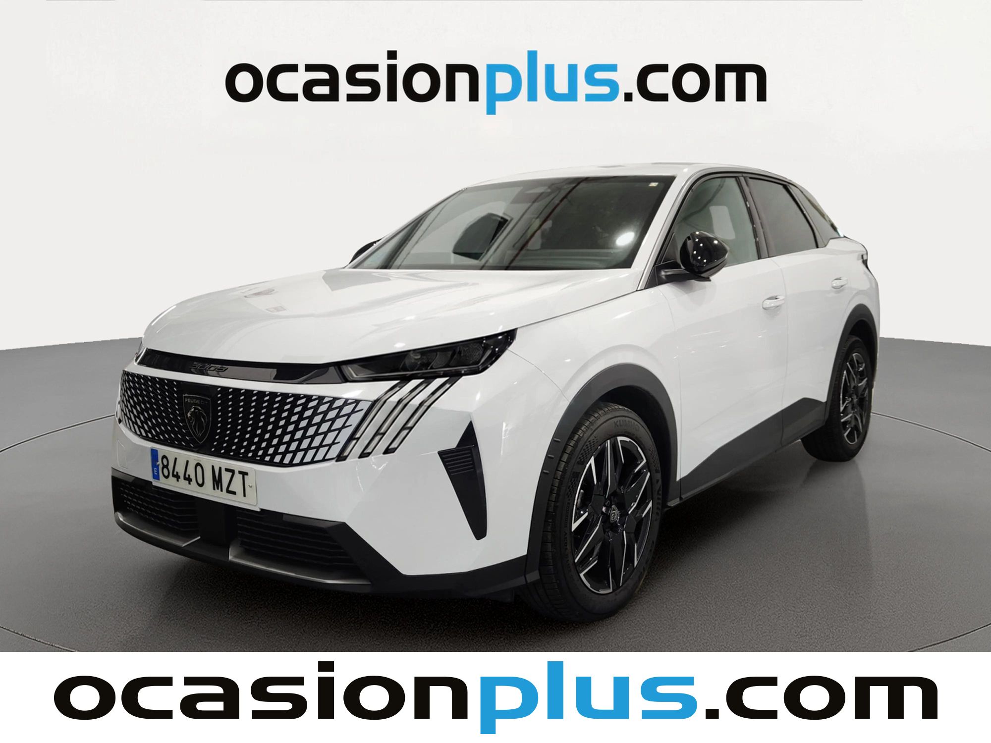peugeot-3008-hybrid-145-allure-edcs6-145-cv-en-madrid-41c270d9e78d25aa99dd0b2e047d1717