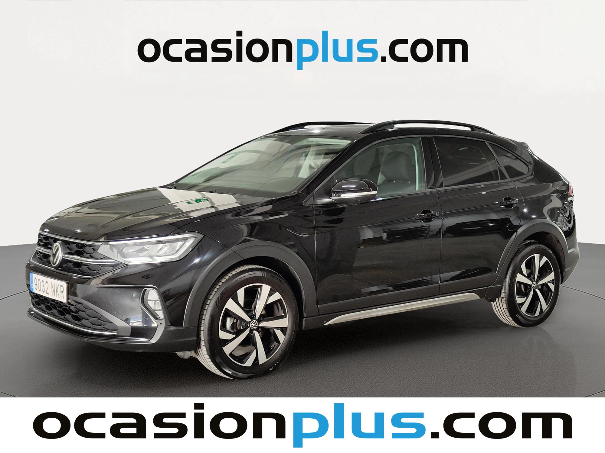 volkswagen-taigo-mas-10-tsi-116-cv-en-madrid-9565cbf946b39a9f18ea97291d457d22