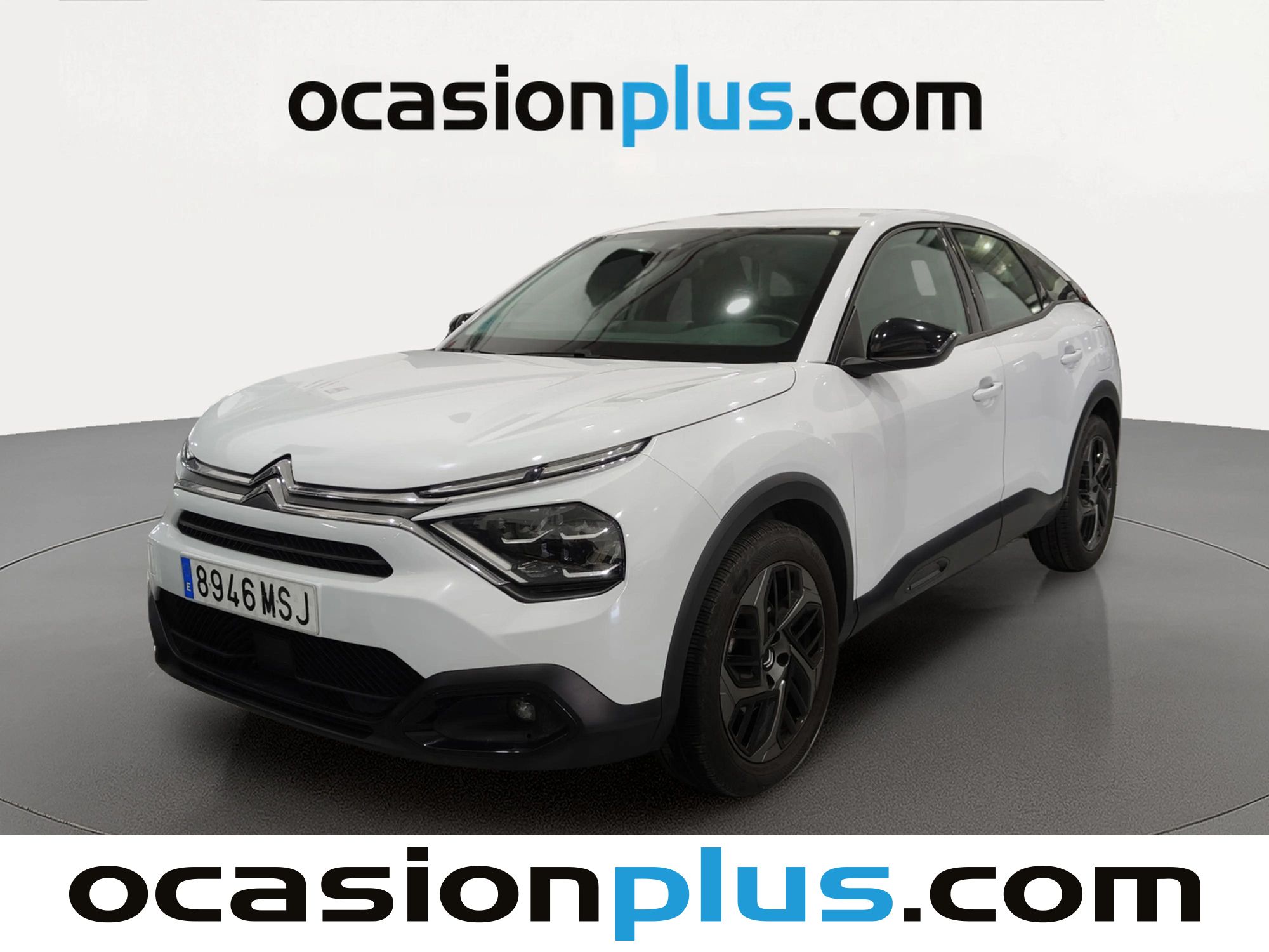 citroen-c4-puretech-130-s-and-s-plus-131-cv-en-madrid-a4c471b8663d977559c329d3c38183f8