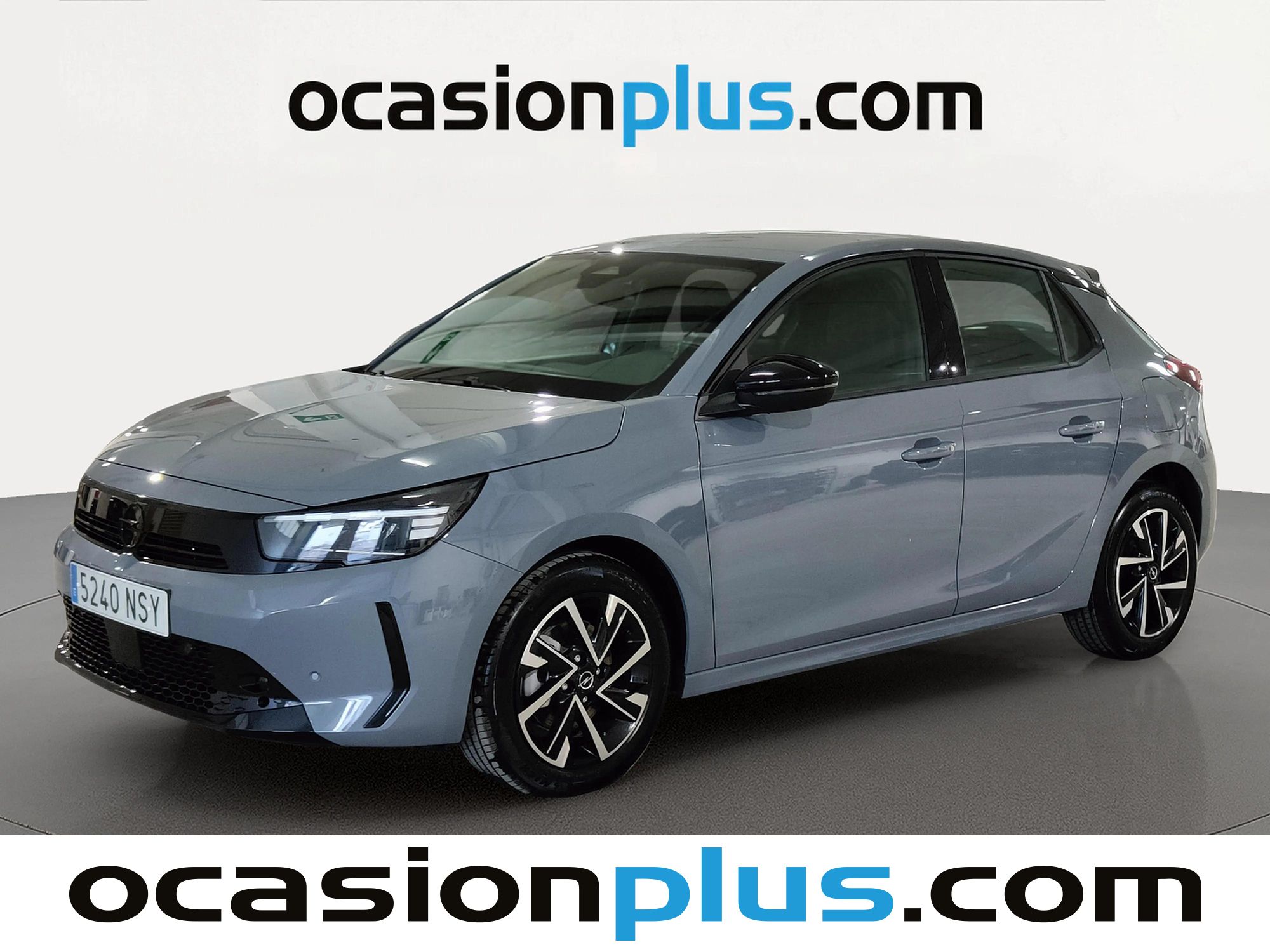 opel-corsa-12-t-xhl-gs-100-cv-en-madrid-c843eaed13b6a2a29a81627d8ac4e9cc