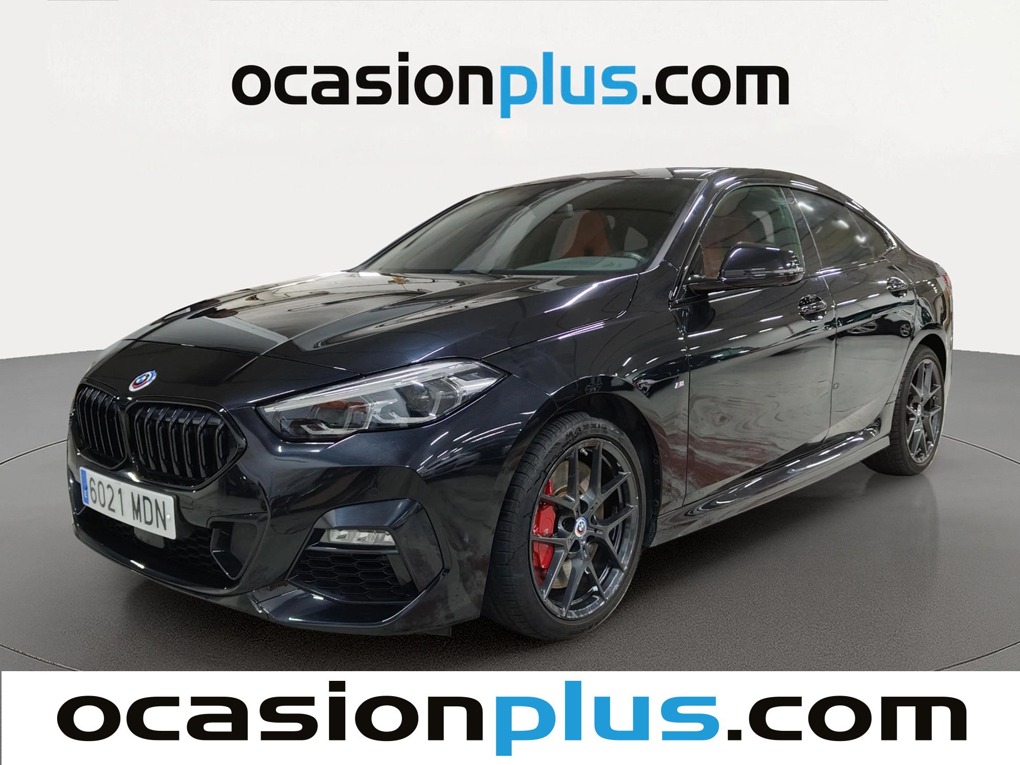 bmw-serie-2-bmw-serie-2-220i-gran-coupe-178-cv-pack-m-en-madrid-1ff7fd7aa38542c928aeca379c0b39a2