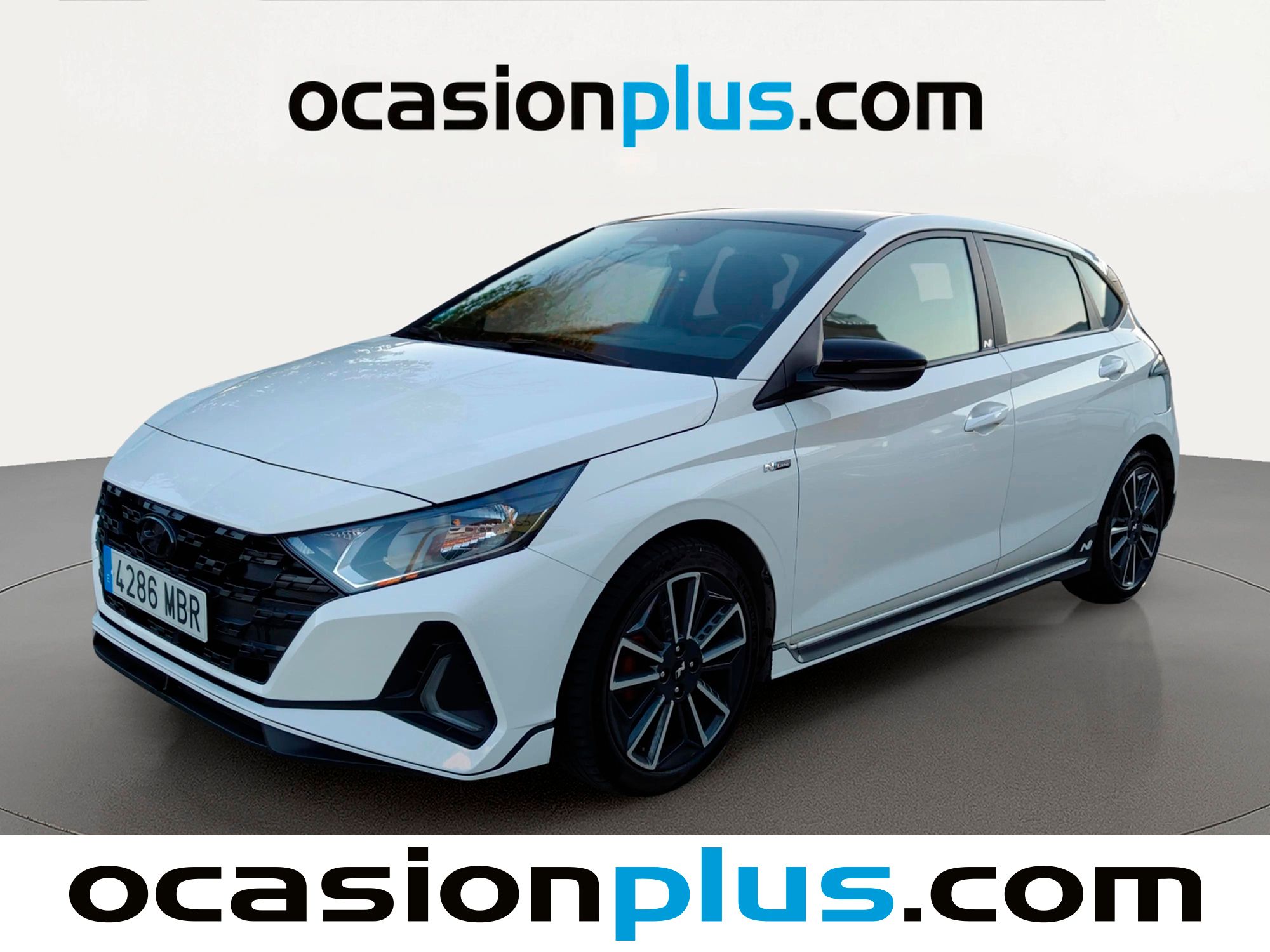 hyundai-i20-12-mpi-n-line-30-aniversario-84-cv-en-madrid-49b26a8e7c74fd94f5b2d7f3438e31f8