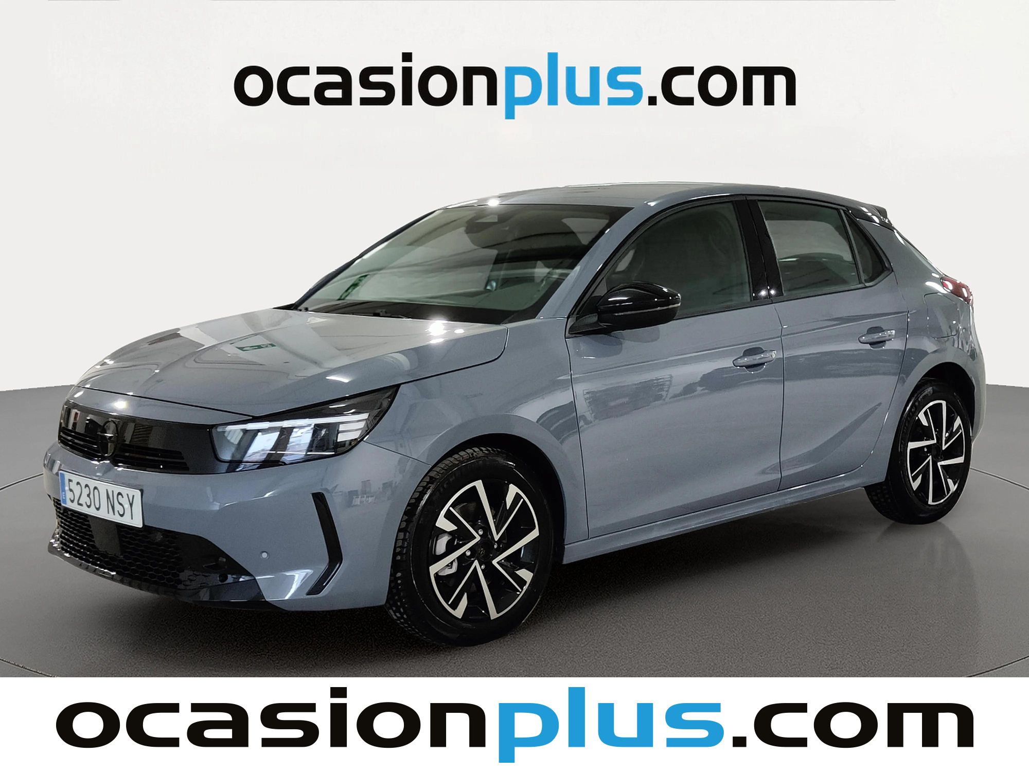 opel-corsa-12-t-xhl-gs-100-cv-en-madrid-440ae46af3fbc7461e3a766dbd96ebd5