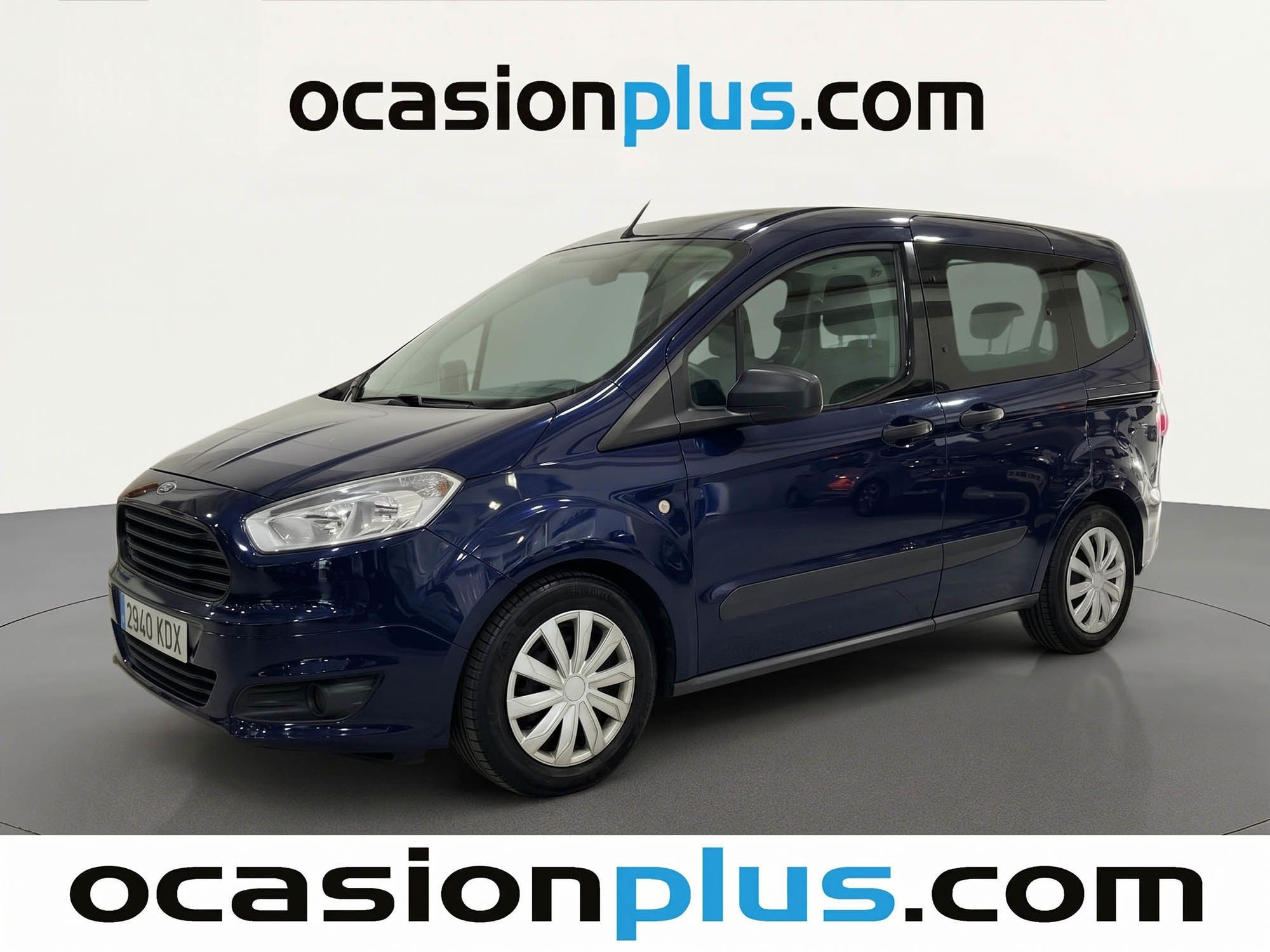 ford-tourneo-courier-electrico-ford-tourneo-courier-10-ecoboost-ambiente-100-cv-en-madrid-d9a28c672ceb4e546dce67543d43a4bb