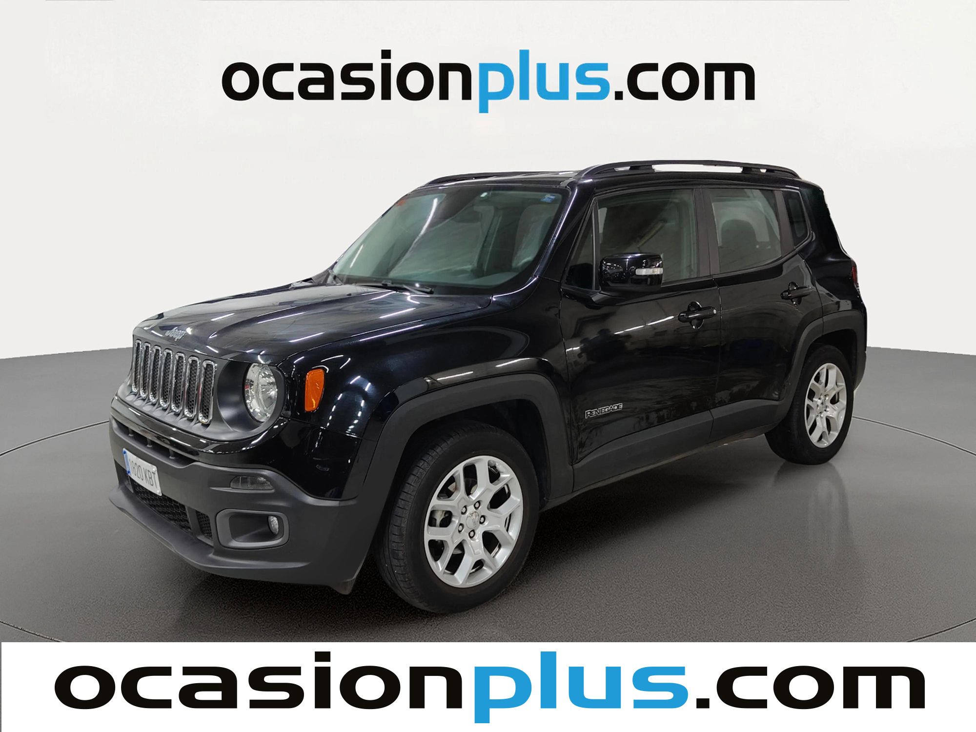 jeep-renegade-14-mair-longitude-4x2-103kw-e6-en-madrid-f6d1831a1f163970c8670ac9882c4df4