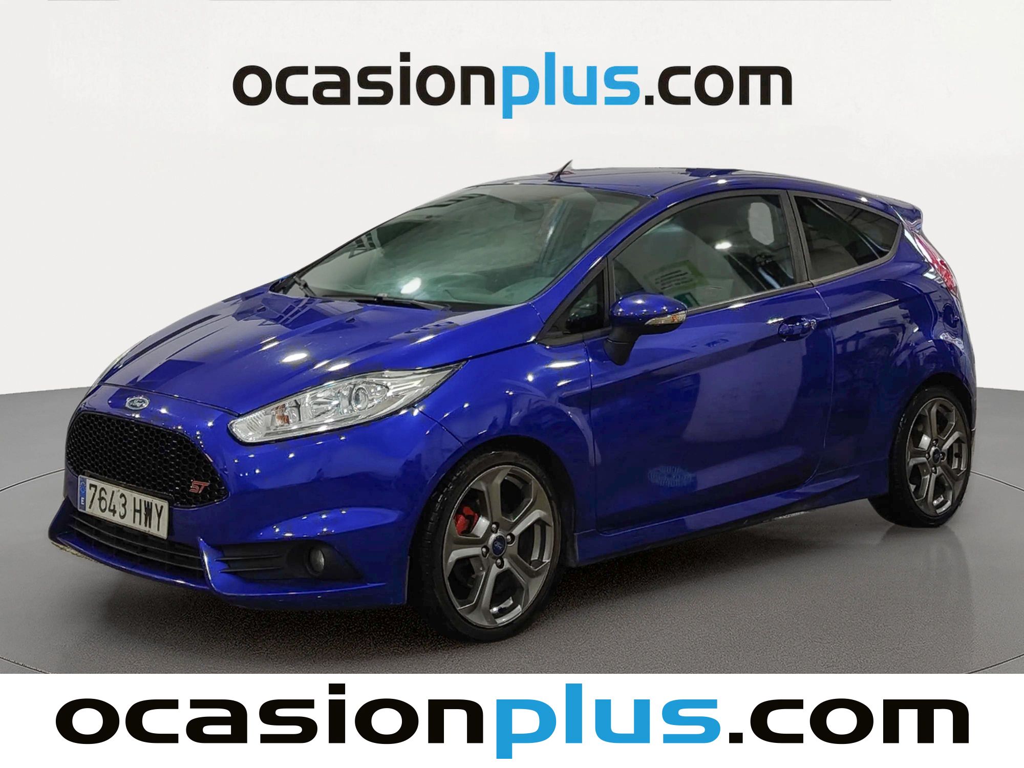 ford-fiesta-16-ecoboost-st-182-cv-en-madrid-cb58f183a3fa2fbfed761f3c22bb5663