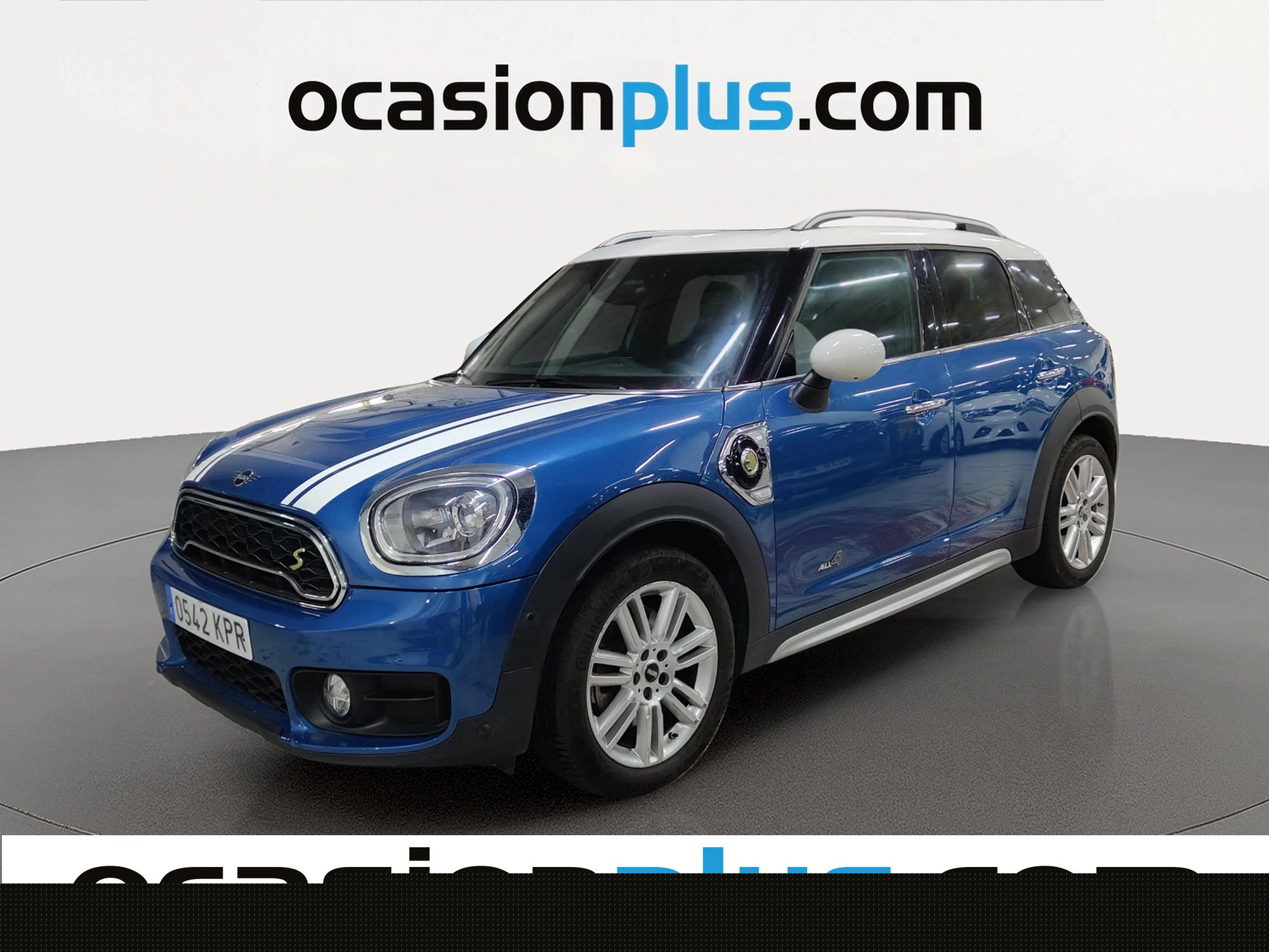 mini-countryman-mini-mini-countryman-cooper-s-e-all4-224-cv-en-madrid-3ae688684b2705c59c52405fd6a65945