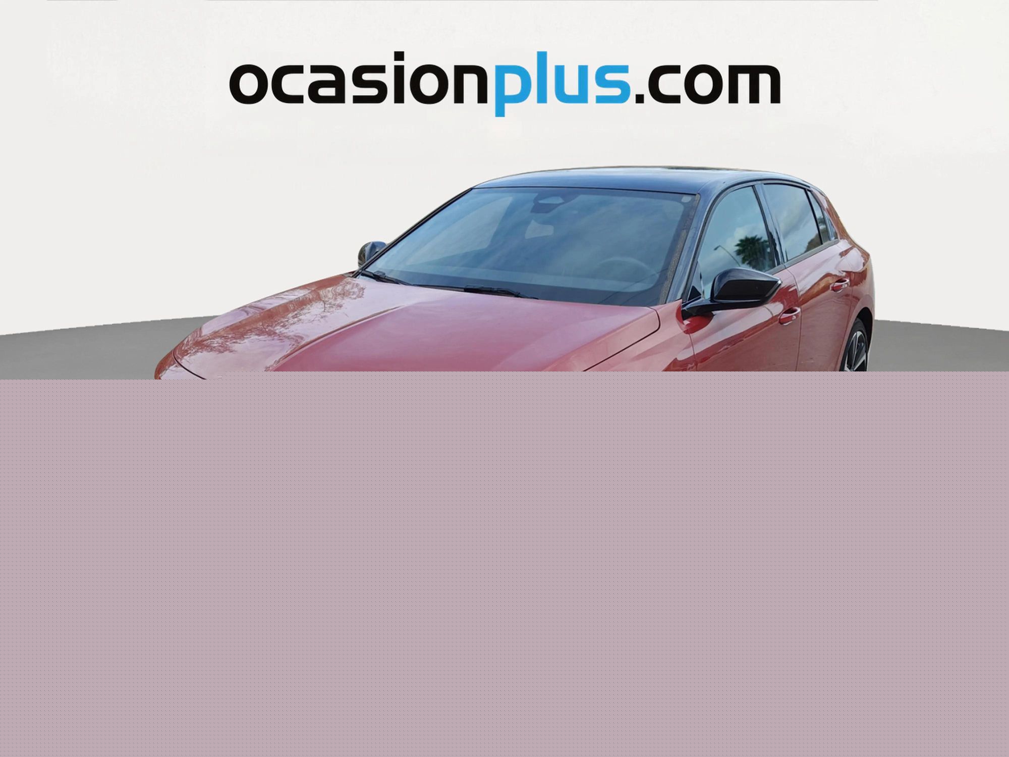opel-astra-15d-dth-gs-auto-130-cv-en-madrid-0642484bb6cd24ab491aad00f26ccdea