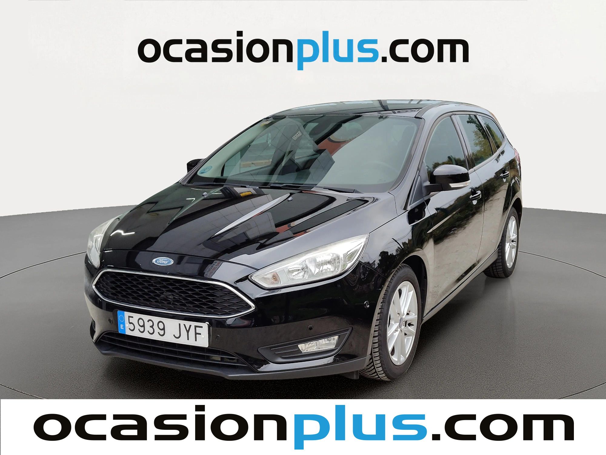 ford-focus-15-tdci-business-120-cv-en-madrid-34061793d9b0affda666c34a020c8cb7