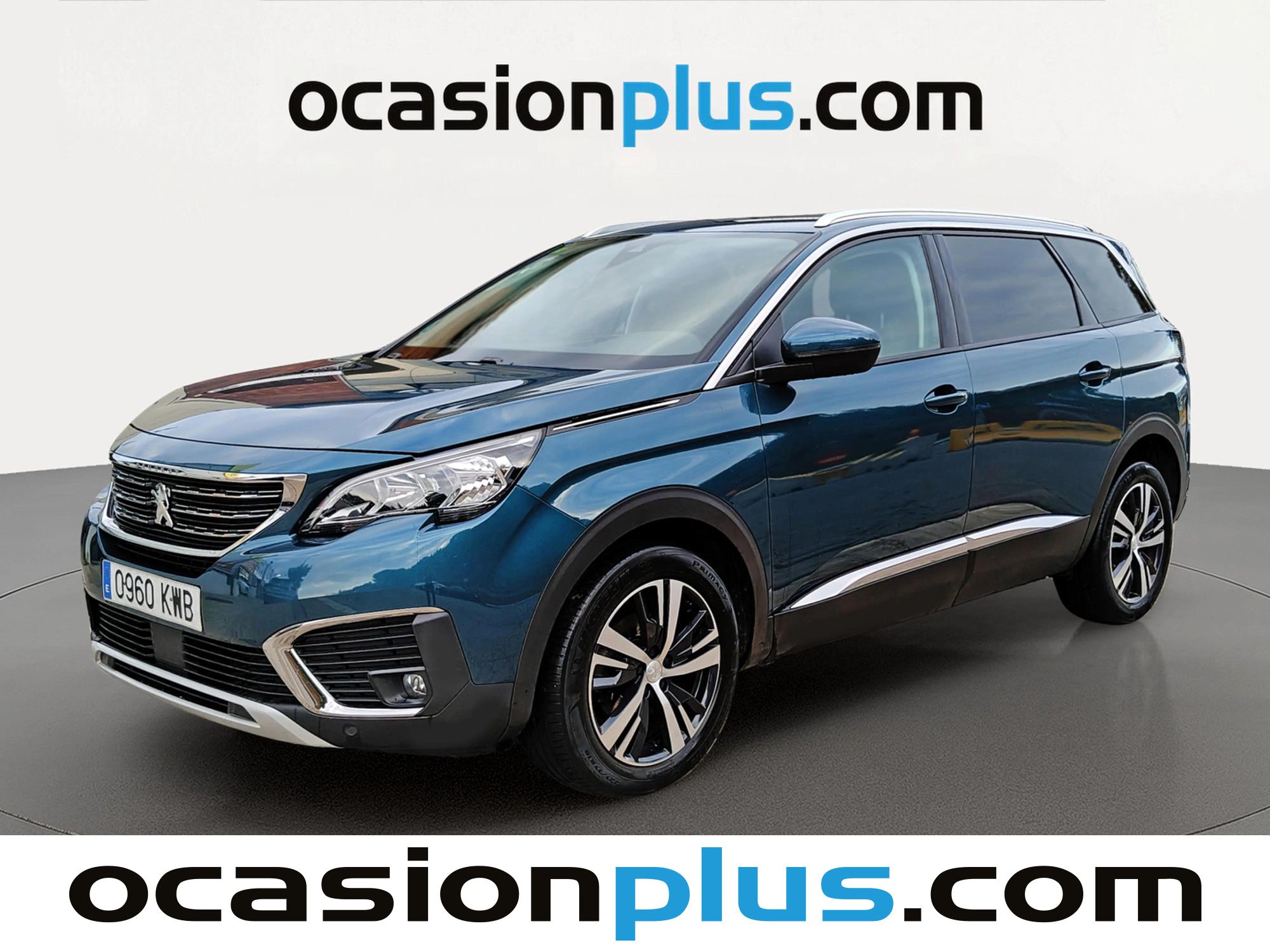 peugeot-5008-bluehdi-130-s-and-s-allure-130-cv-7-plazas-en-madrid-d8c2e70f71900a4a6dcf1b5fd1e8fddc