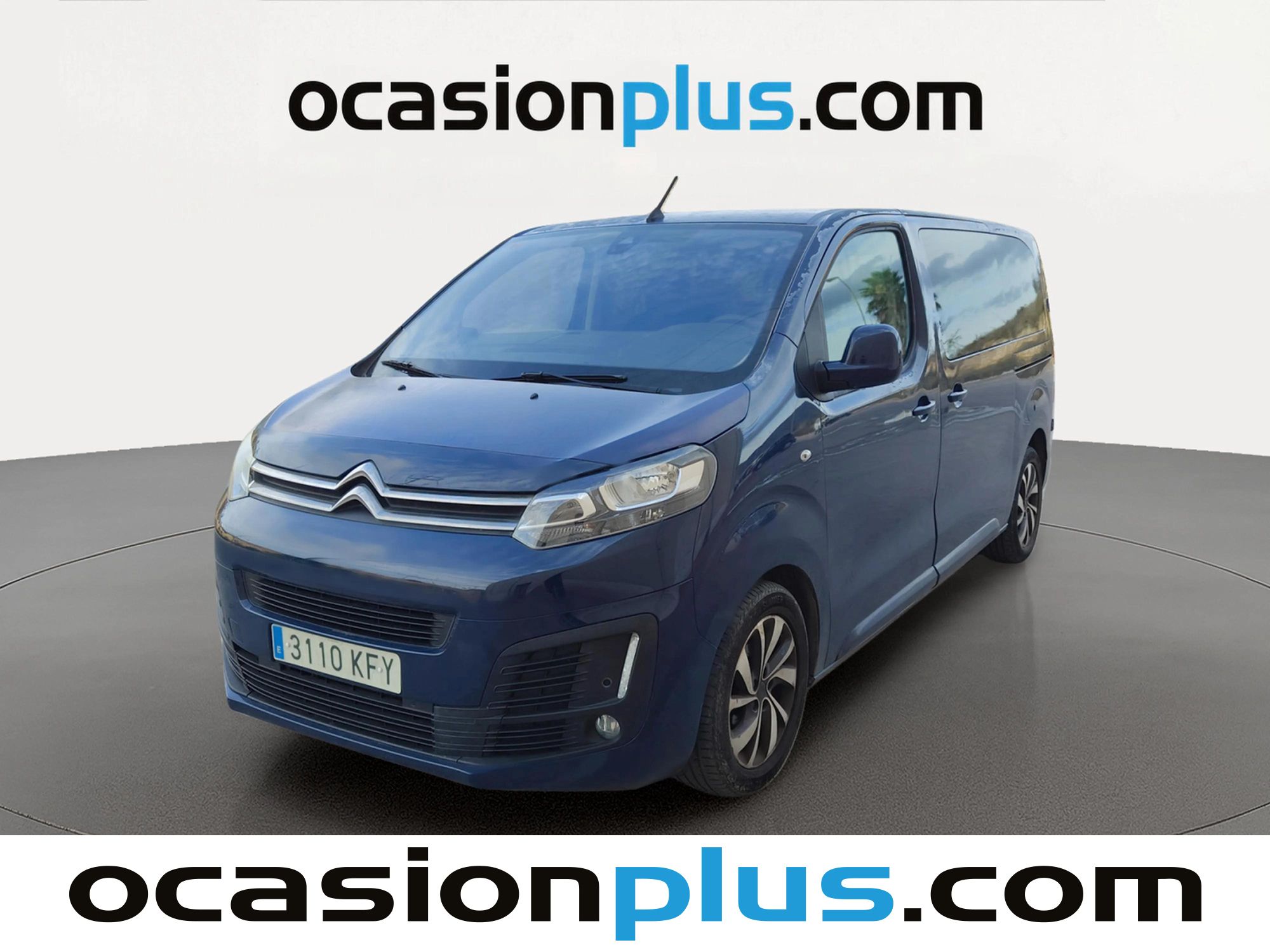 citroen-spacetourer-bluehdi-150-talla-m-business-150-cv-en-madrid-67ca19d78bd2843ed3ce214db8c5f59c