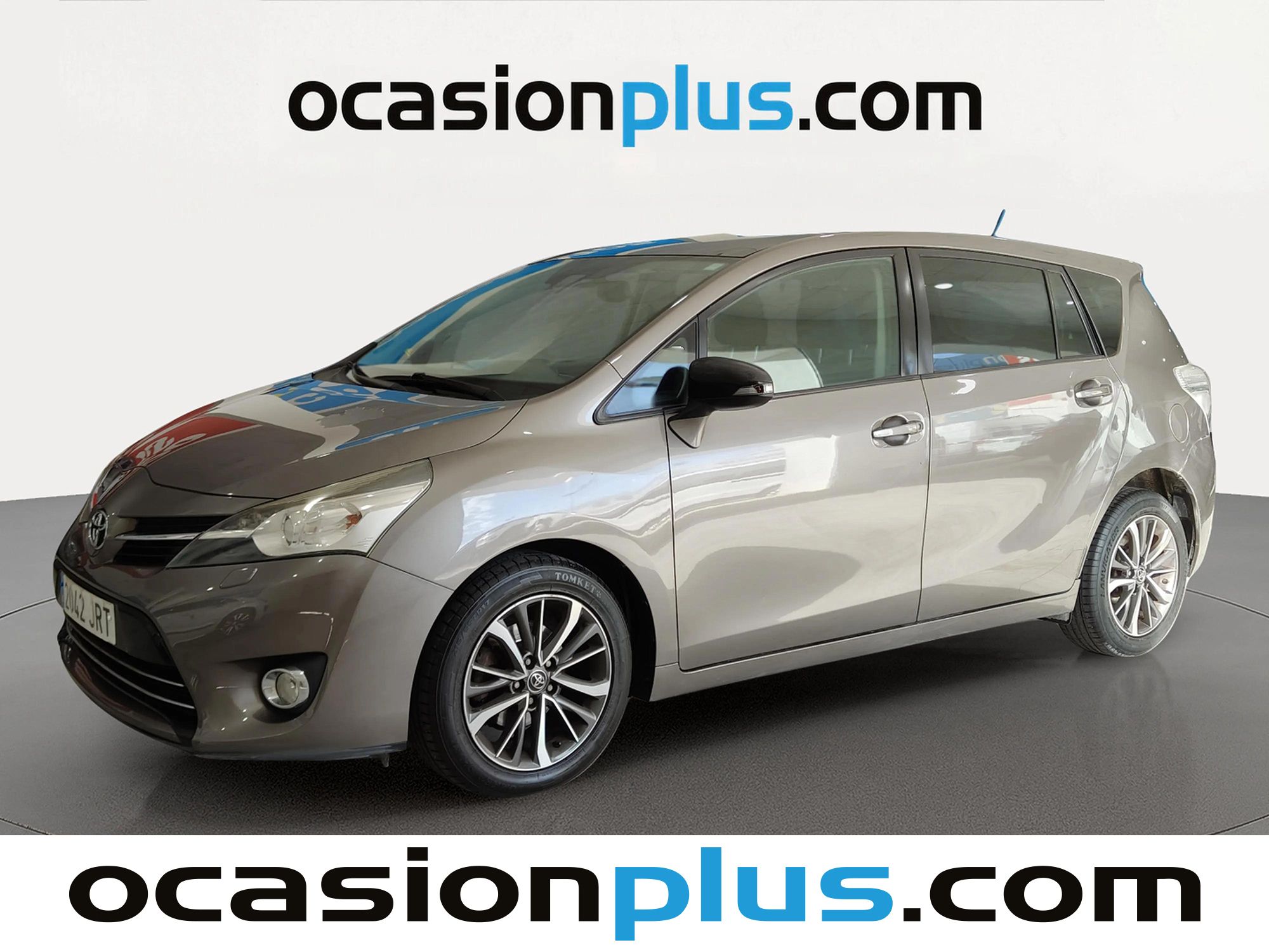 toyota-verso-115d-advance-112-cv-7-plazas-en-madrid-0672465bae7f8db5b3fbc662a056e366