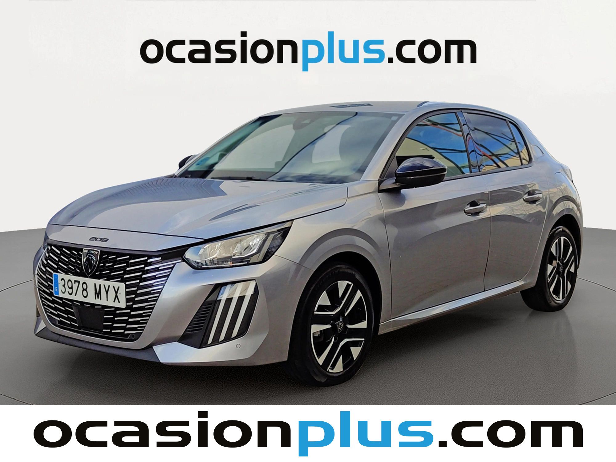 peugeot-208-puretech-100-allure-100-cv-en-madrid-860161b2ceb1ebcf59be23f4b1141220