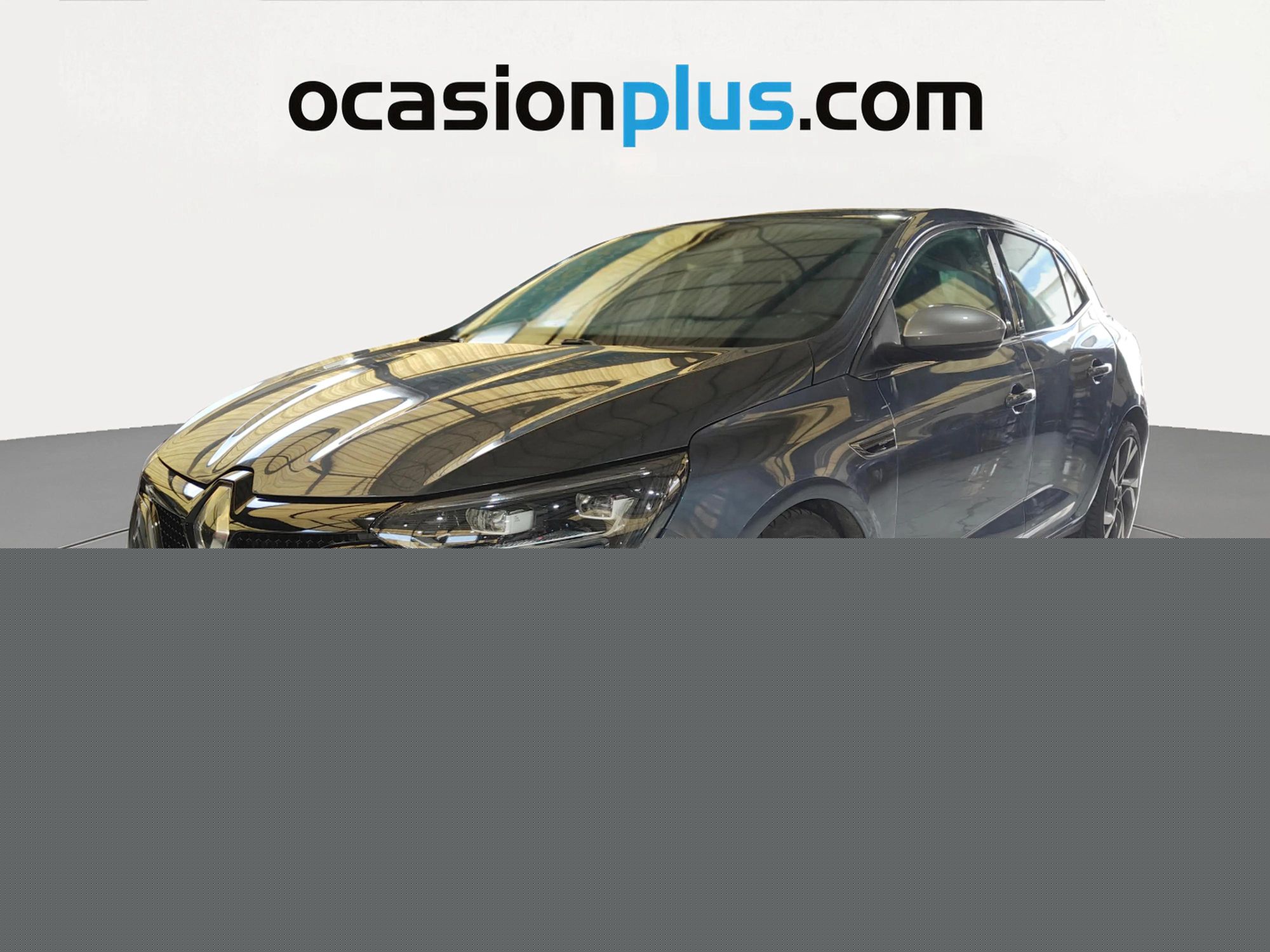 renault-megane-gt-energy-tce-205-cv-edc-en-madrid-7e1e739a7c0e3c6f21054f6d1675624f