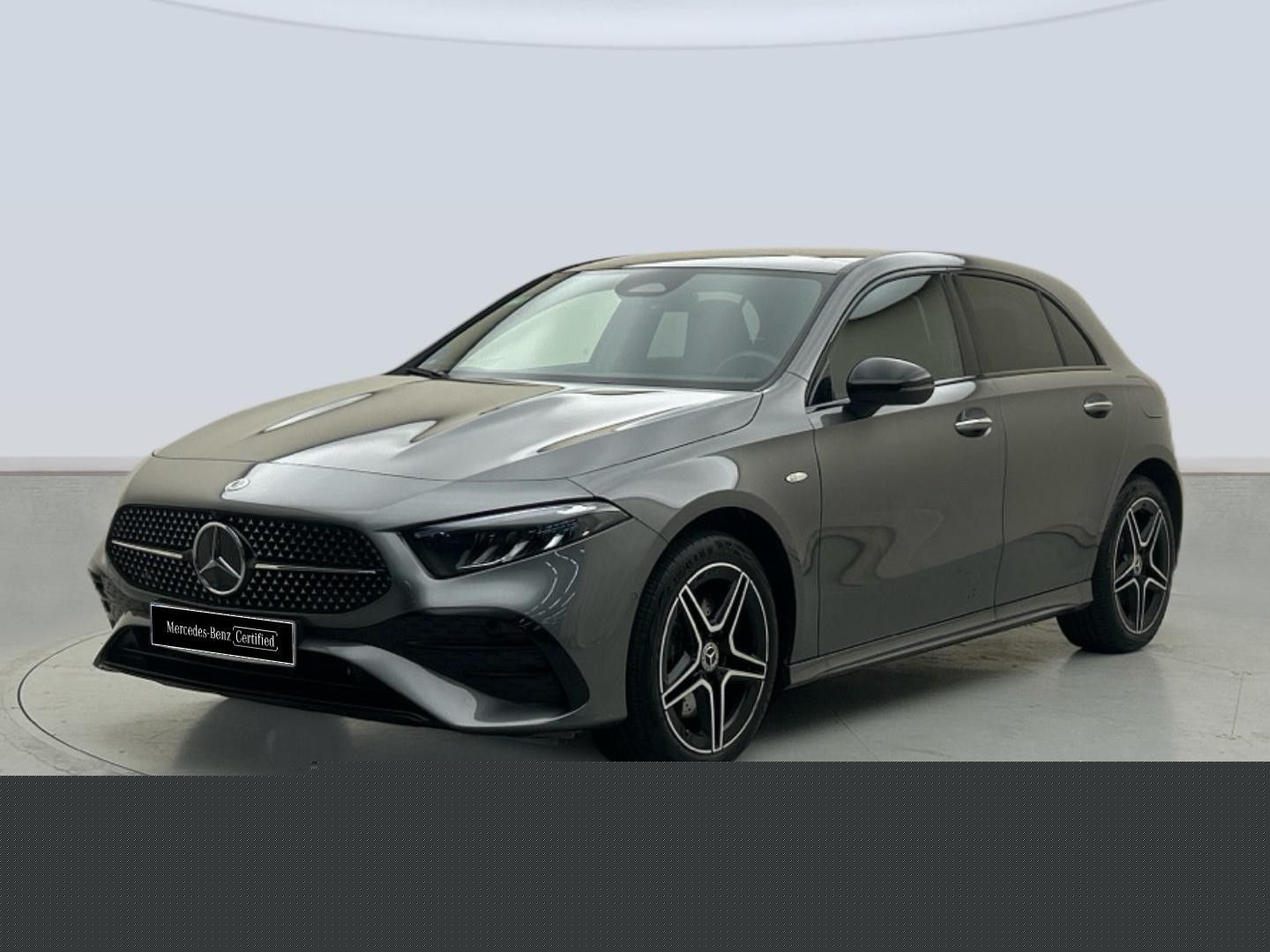 mercedes-clase-a-a-250-e-con-tecnologia-hibrida-eq-en-barcelona-70ccf6f7d556d4d73b0a9cba538a665d