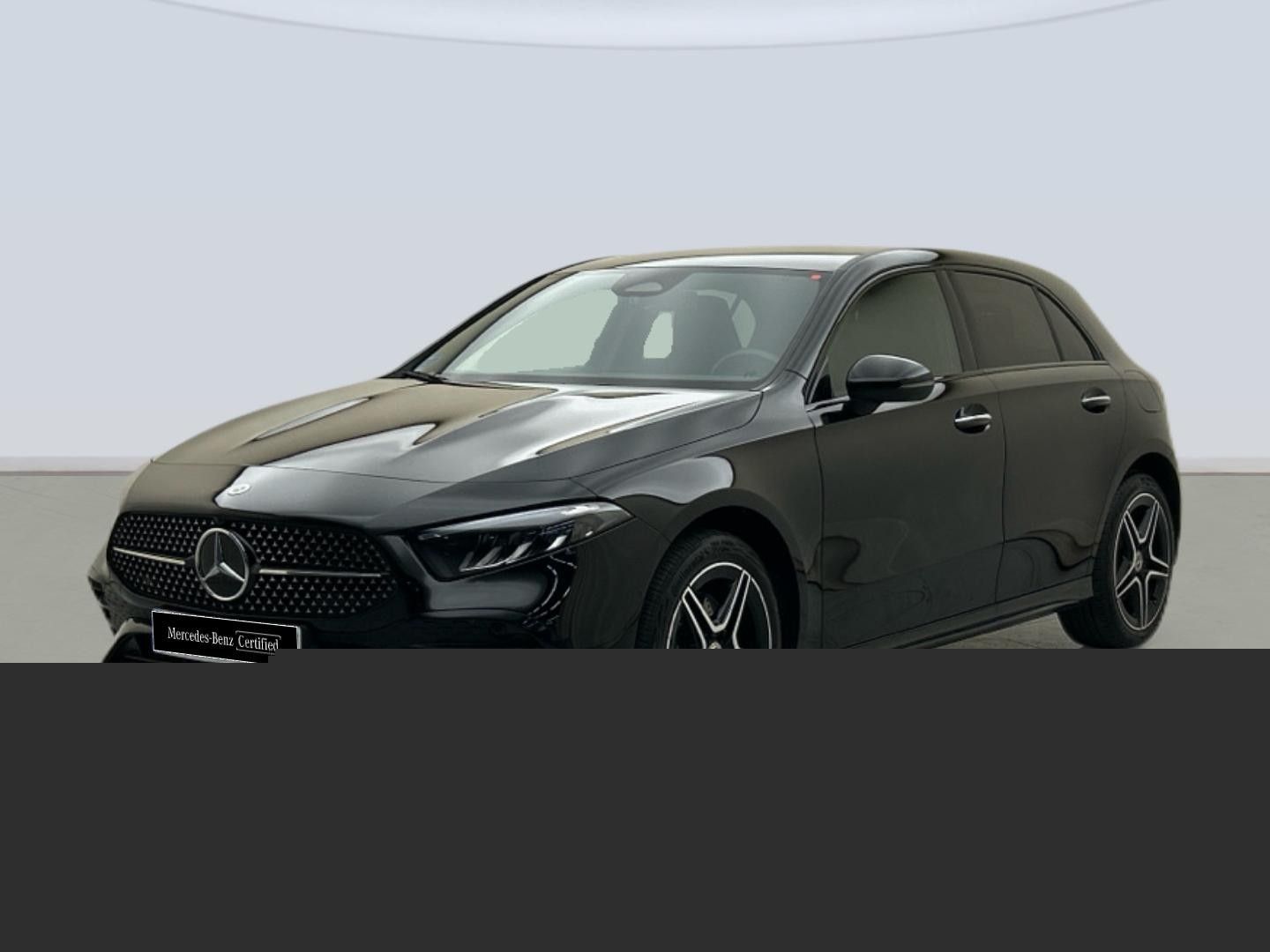 mercedes-clase-a-a-250-e-con-tecnologia-hibrida-eq-en-barcelona-437aed253d30cb1196940a6cc223f656