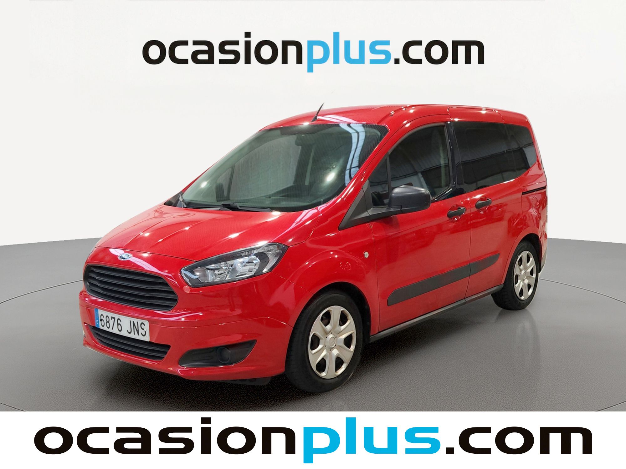 ford-tourneo-courier-electrico-ford-tourneo-courier-15-tdci-trend-75-cv-en-madrid-9b82427cf4463a2101d677ca5a88cf04