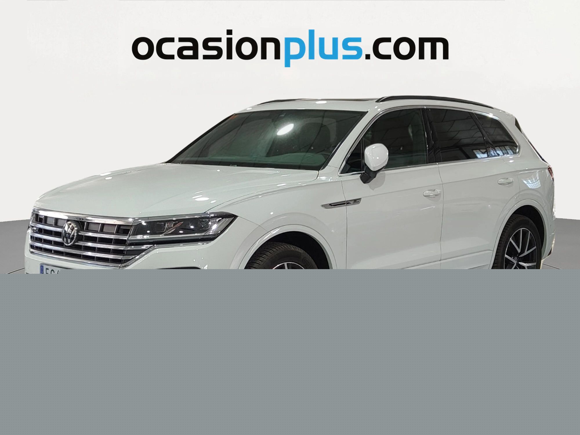volkswagen-touareg-r-line-30-tdi-4motion-231-cv-tiptronic-en-madrid-19b9a5197d51140e05393cb89fef1902