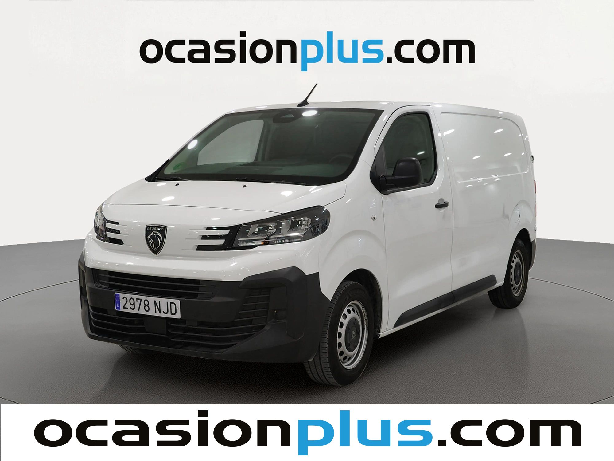 peugeot-expert-furgon-bluehdi-120-m-120-cv-en-madrid-92ebe9d8d826ab1d5bdf09bff055f07d