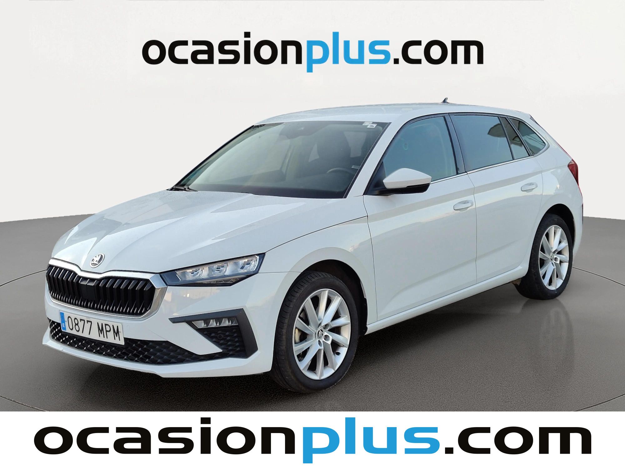 skoda-scala-10-tsi-selection-115-cv-en-madrid-b113e6f625171879a1999fb37c5e07fa