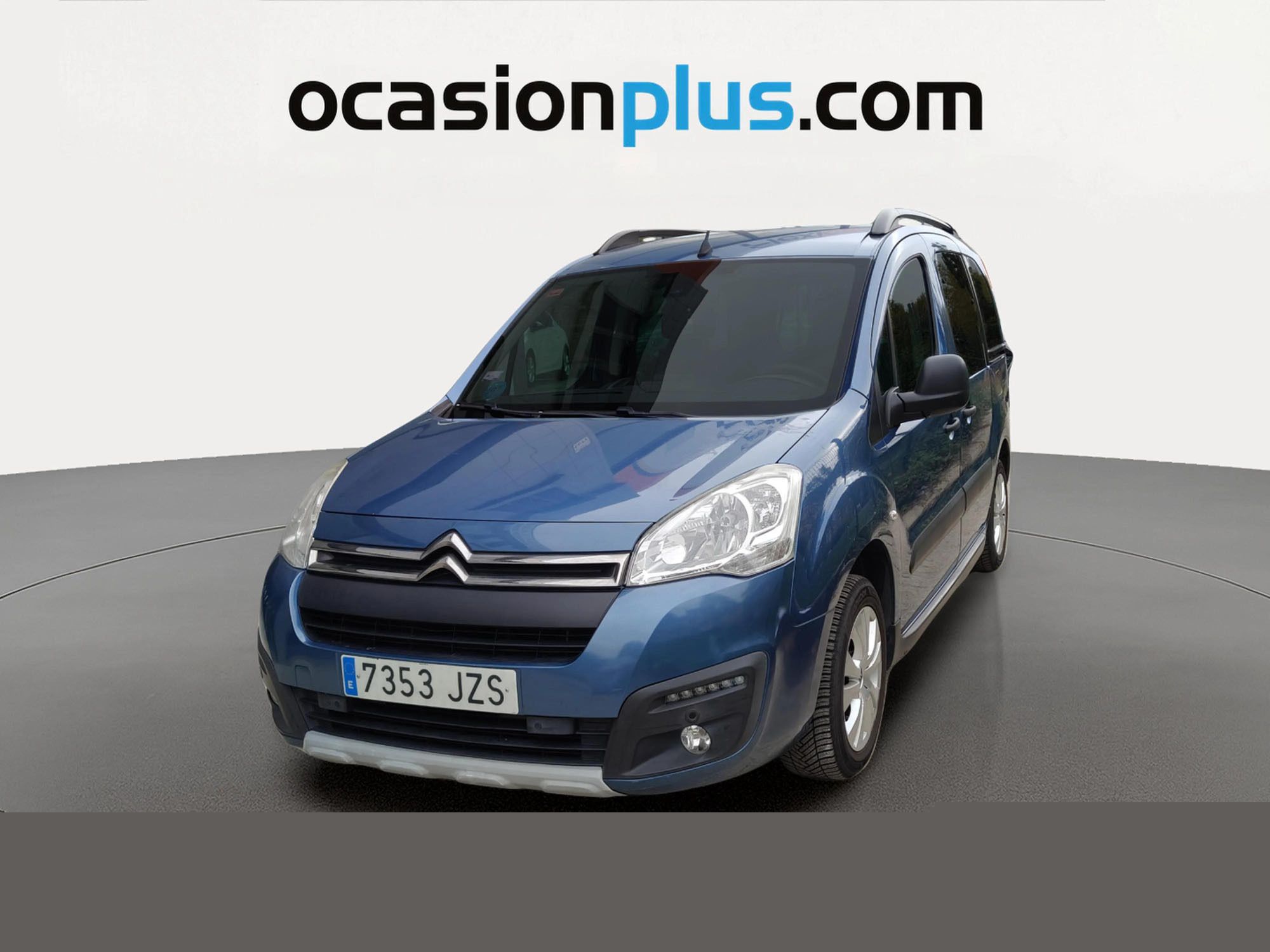 citroen-berlingo-multispace-20-aniversario-puretech-110-cv-en-madrid-4de383880786084f57fa9ebc5984f1d3