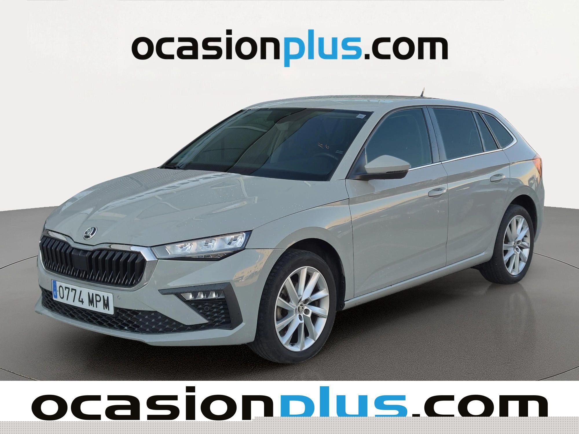 skoda-scala-10-tsi-selection-115-cv-en-madrid-8a234187a49d7ac1499997d42bd1bba5