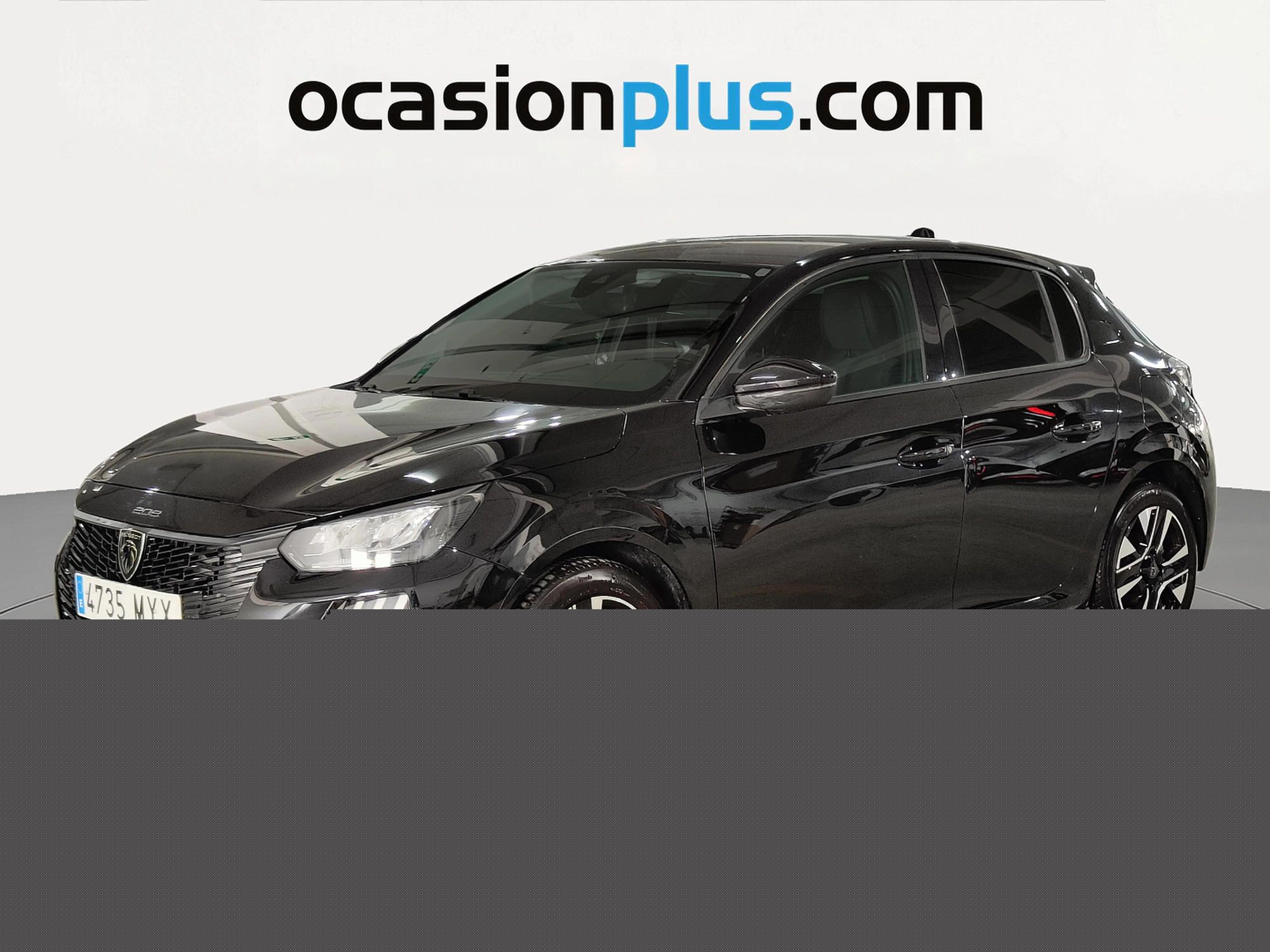 peugeot-208-puretech-100-allure-100-cv-en-madrid-f488c34d33bc395022dae02aff95ea06