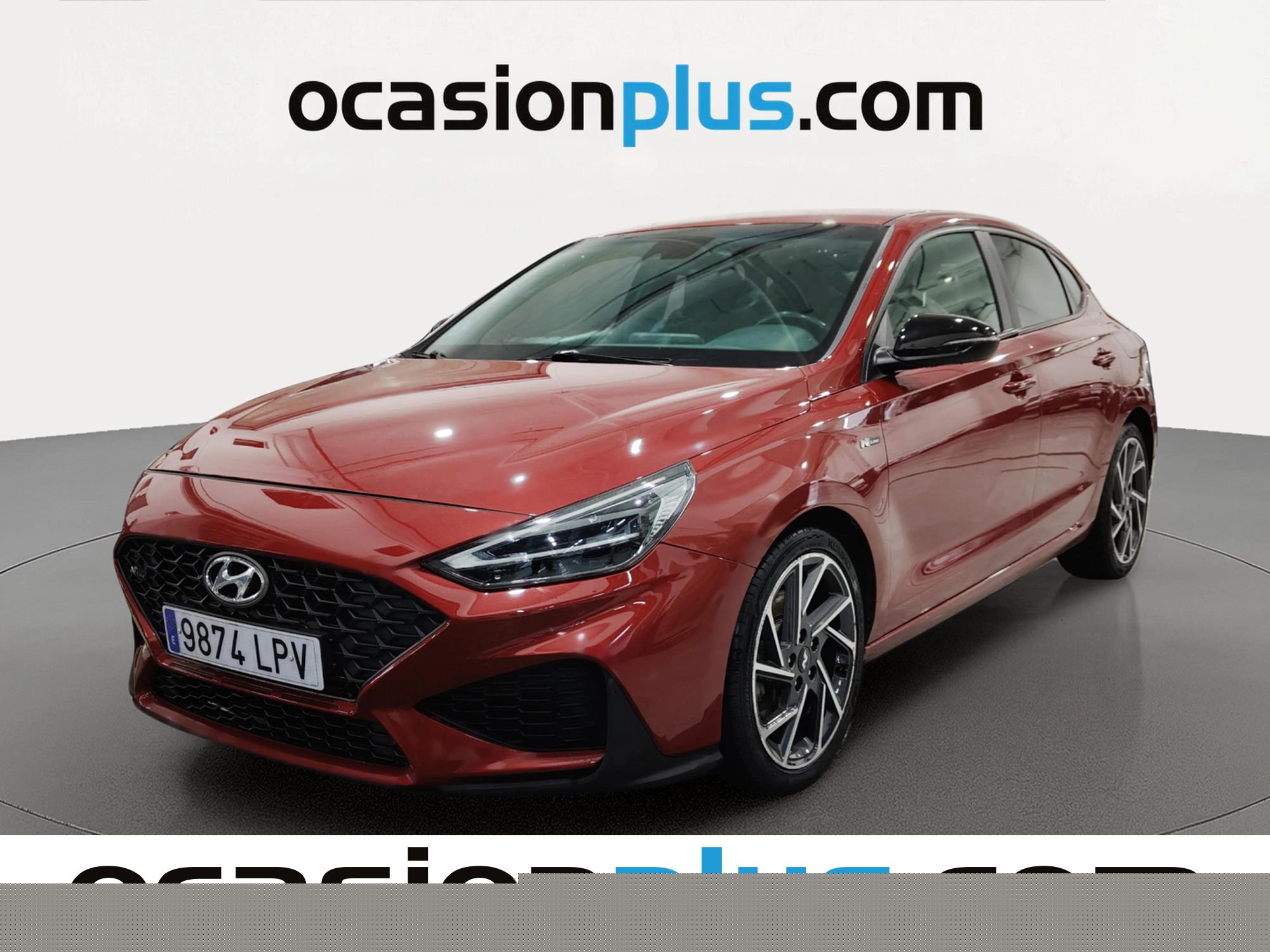 hyundai-i30-fastback-15-tgdi-48v-n-line-160-cv-en-madrid-240704c6c6718f1950c7afa09b34bdff
