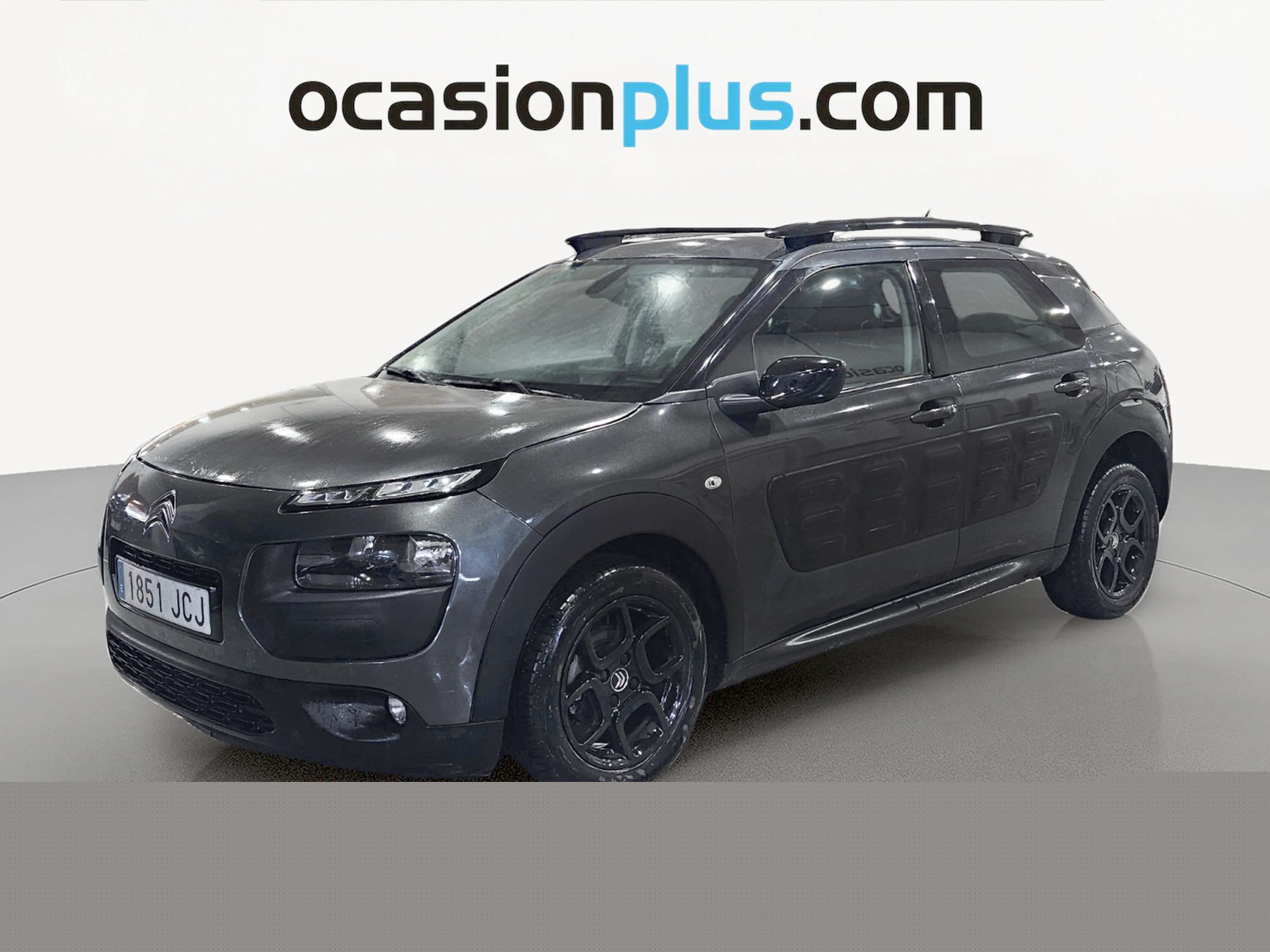 citroen-c4-cactus-e-hdi-92-feel-etg6-92-cv-en-madrid-f195f4c2eee81d91799c77c24d0549df