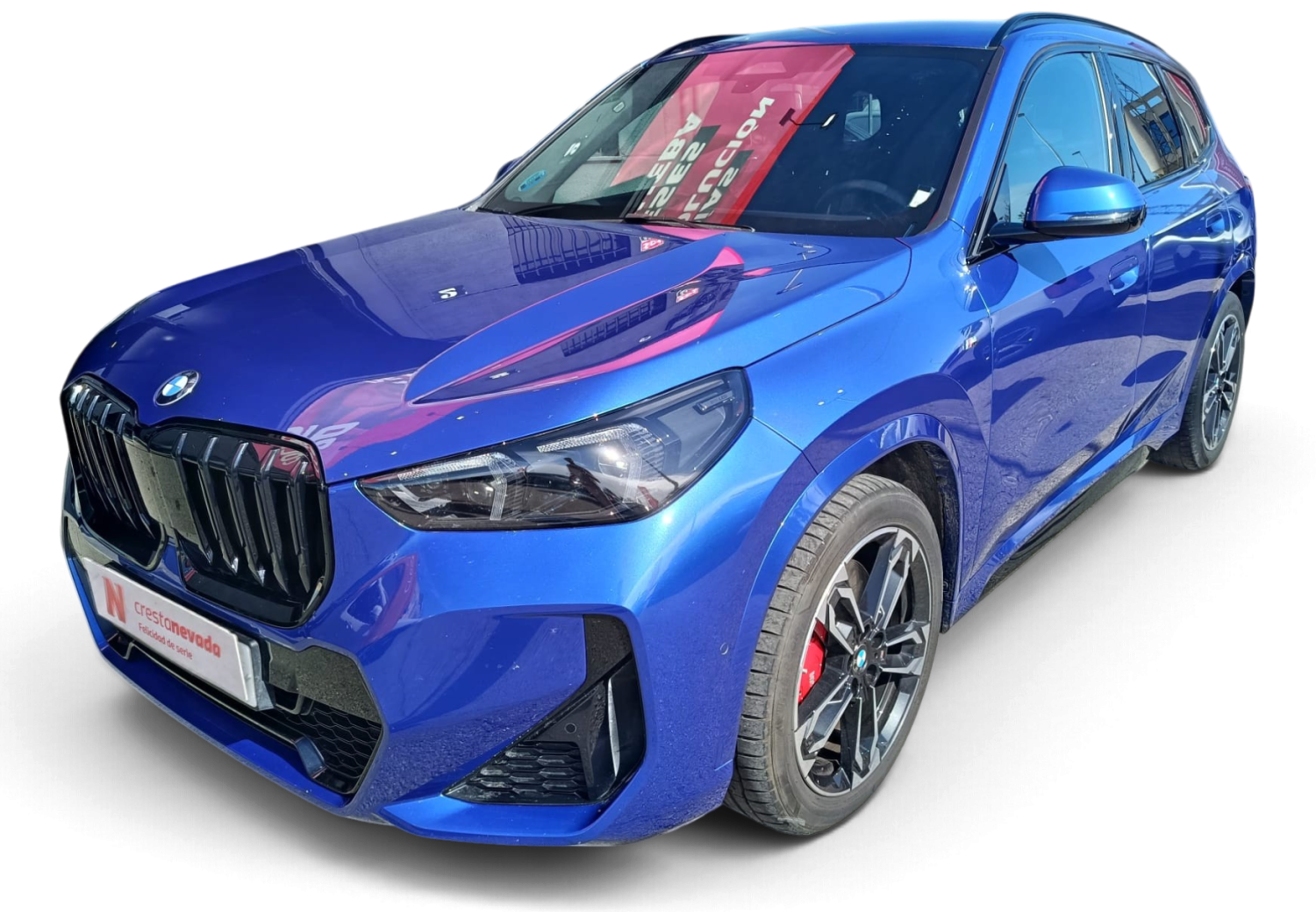 bmw-x1-xdrive20d-en-madrid-d1dcdaa46a8d39257700b7072ba5aa56