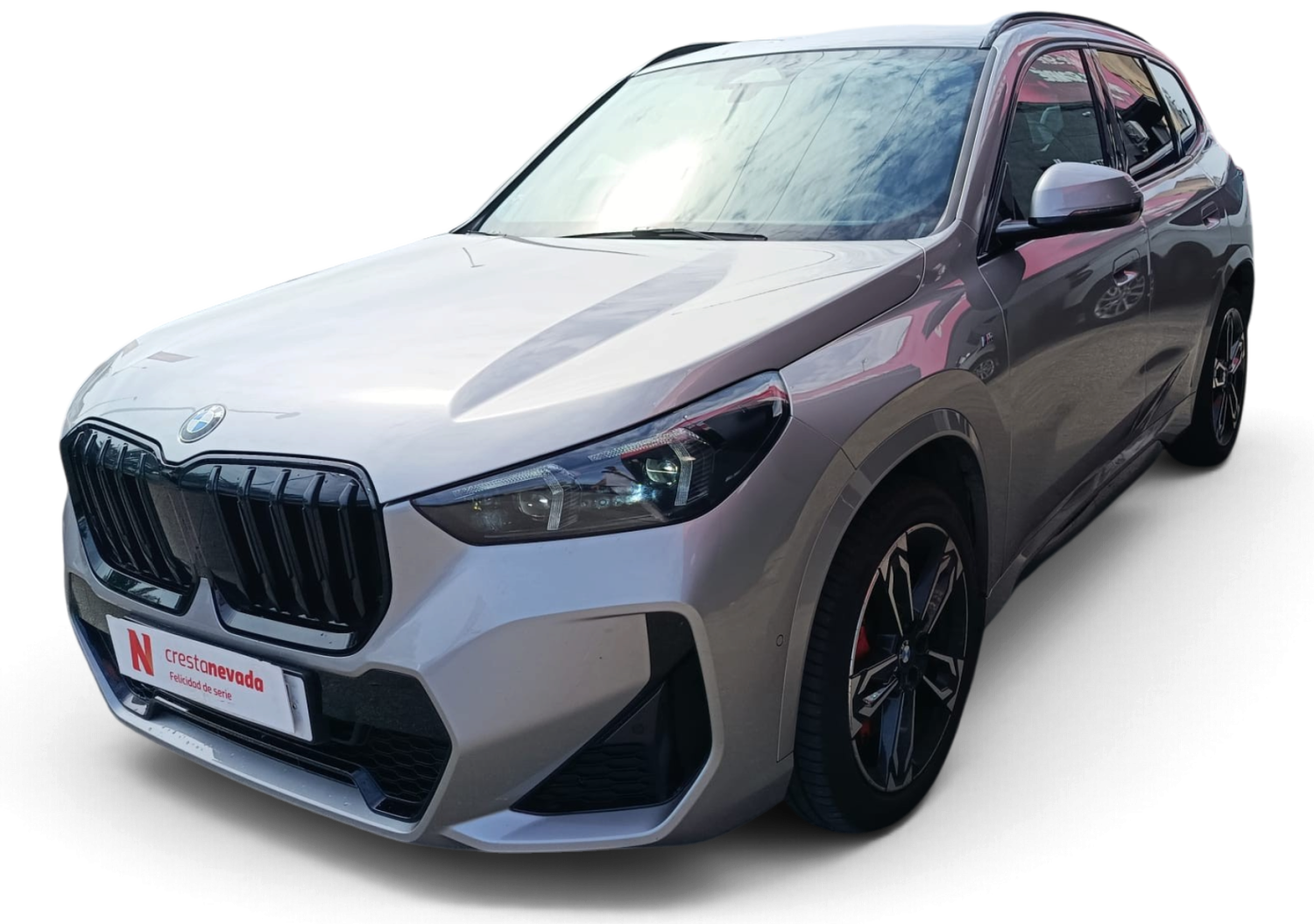bmw-x1-xdrive20d-en-madrid-ebb3bbc21a1e94b3b98f59ec2ddb299d