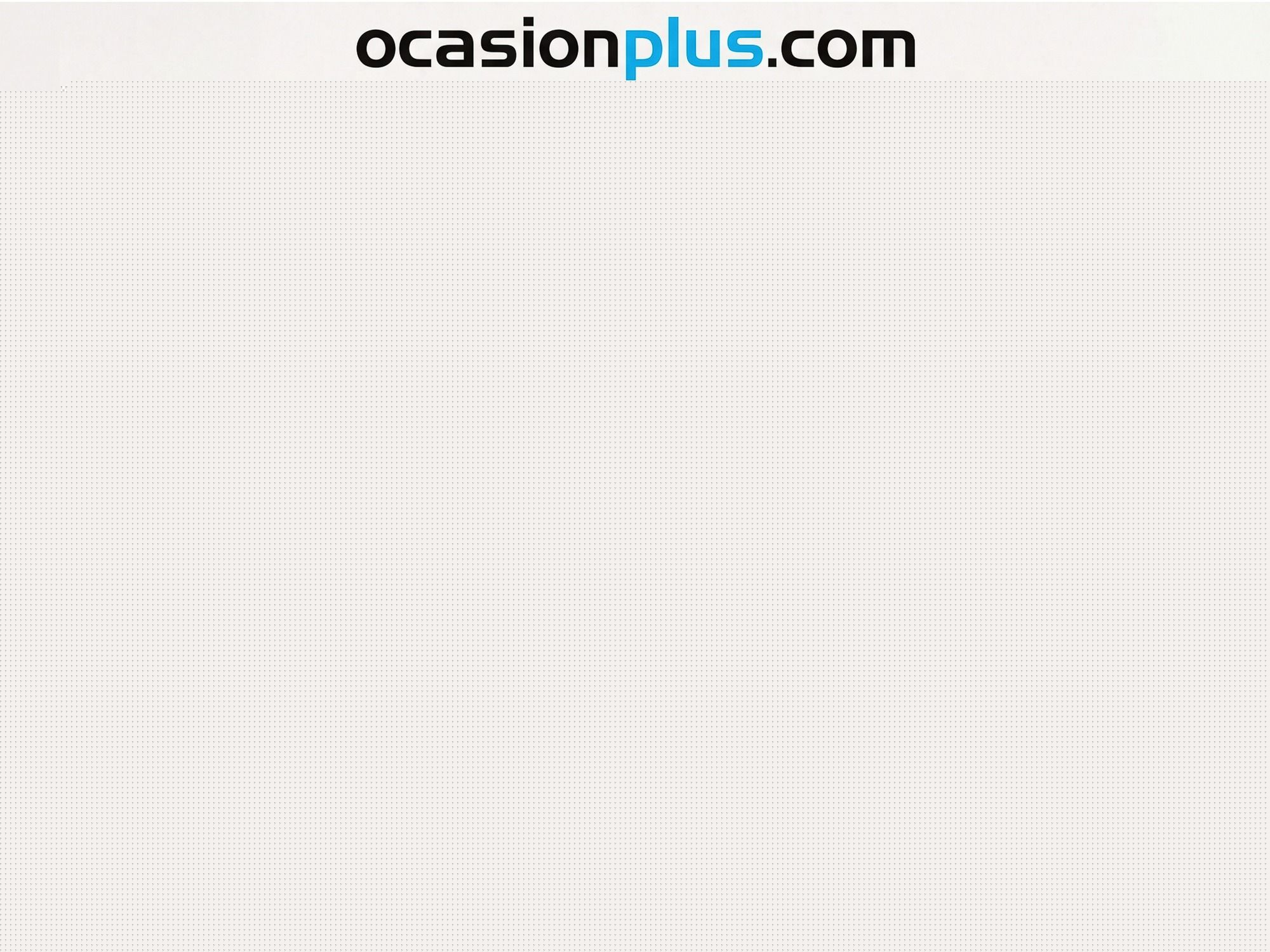 renault-trafic-largo-energy-blue-dci-120-cv-3-plazas-semi-camperizado-en-madrid-e6fce1c1c194b5f8d4a7aa540b881c09
